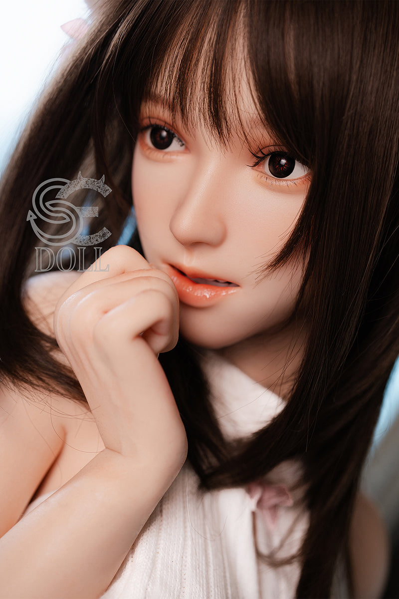 SES034_3