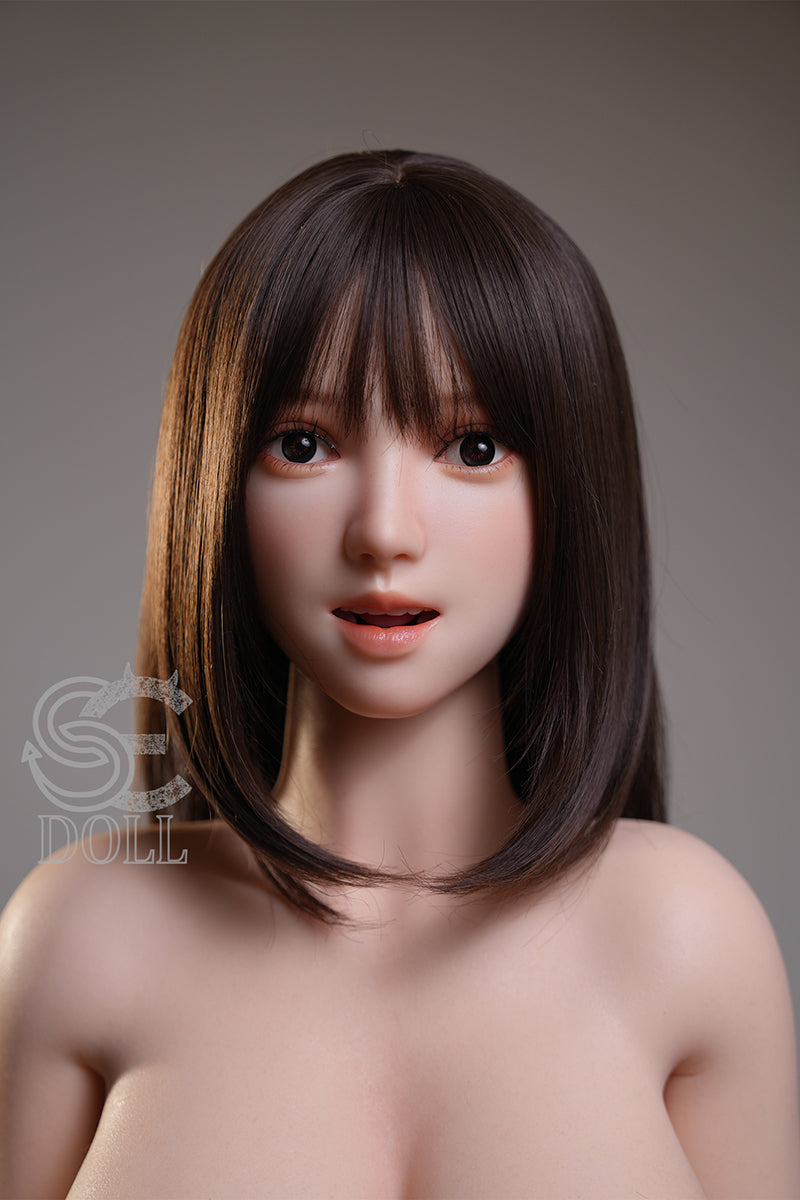 SES034_30