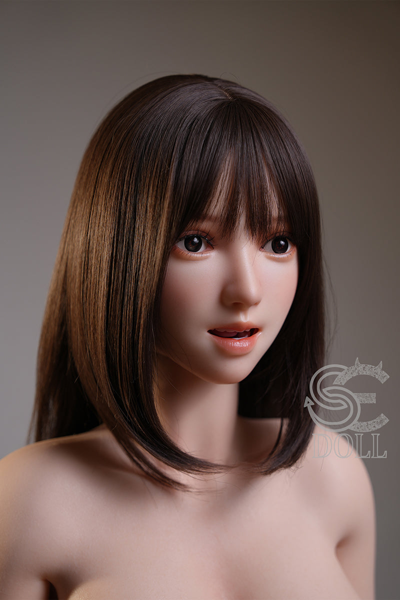 SES034_31