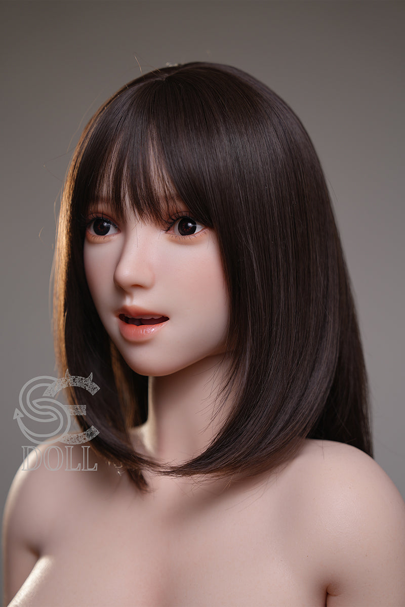 SES034_32