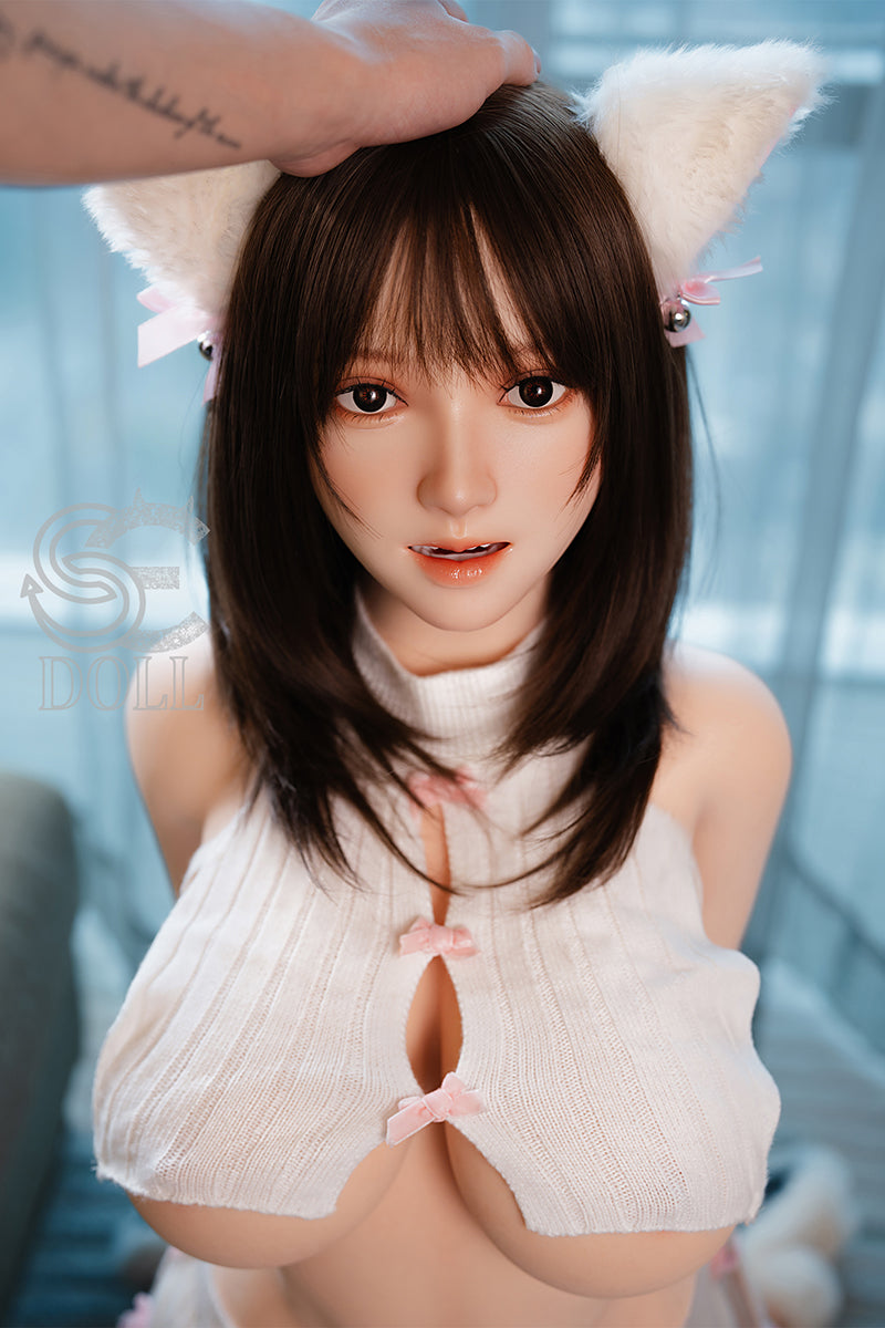 SES034_8