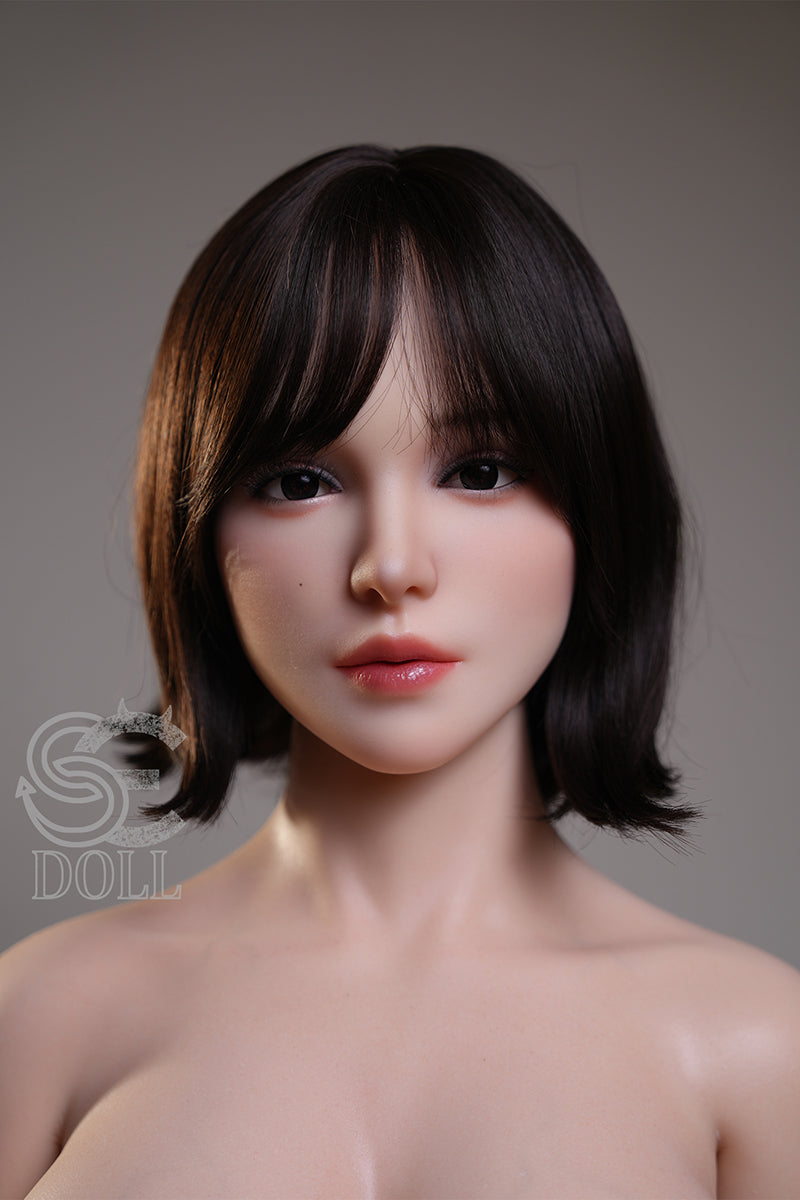 SES035_30