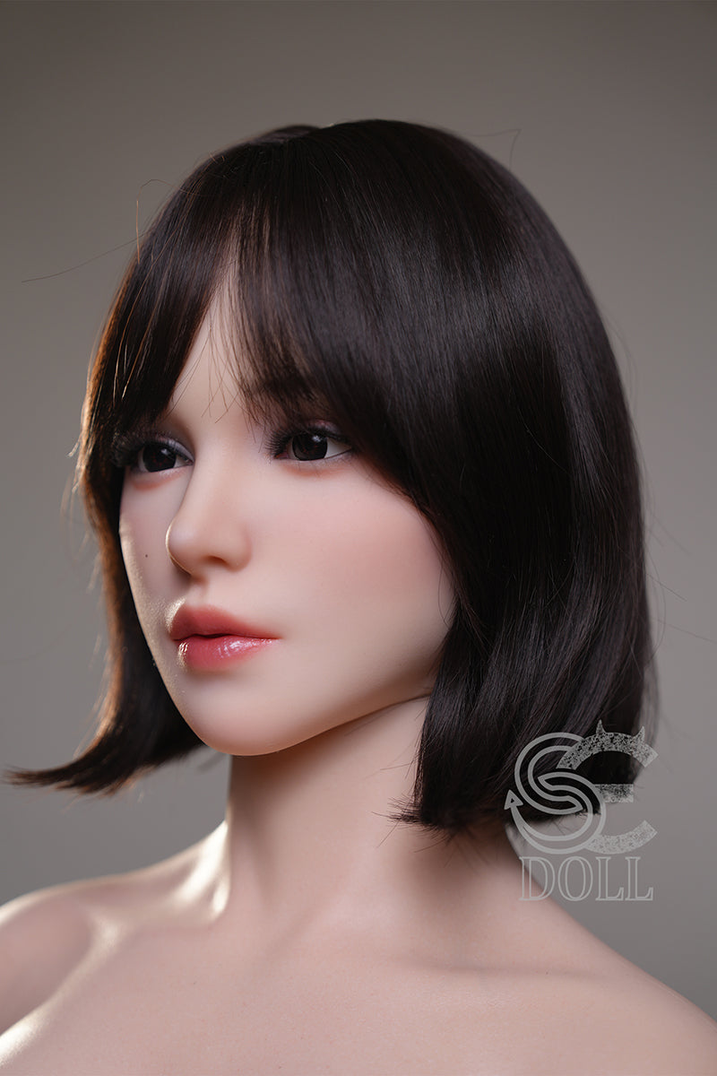 SES035_31