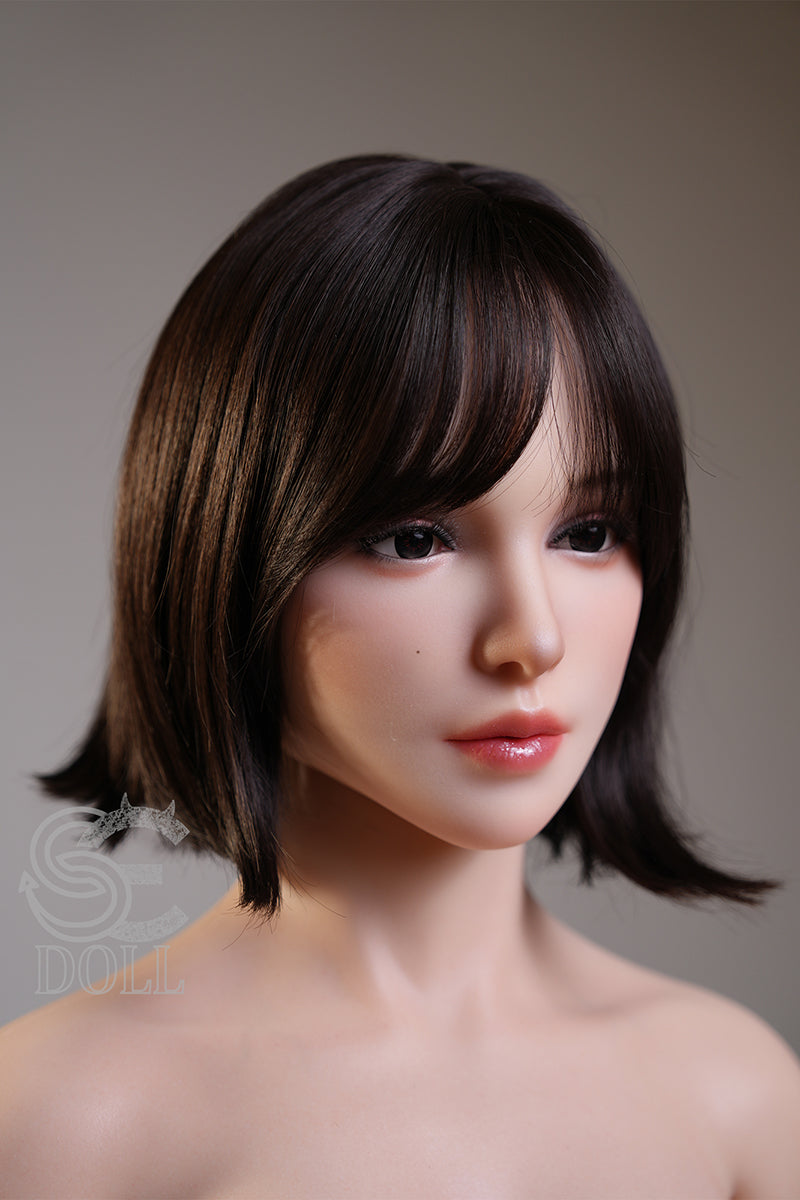 SES035_32