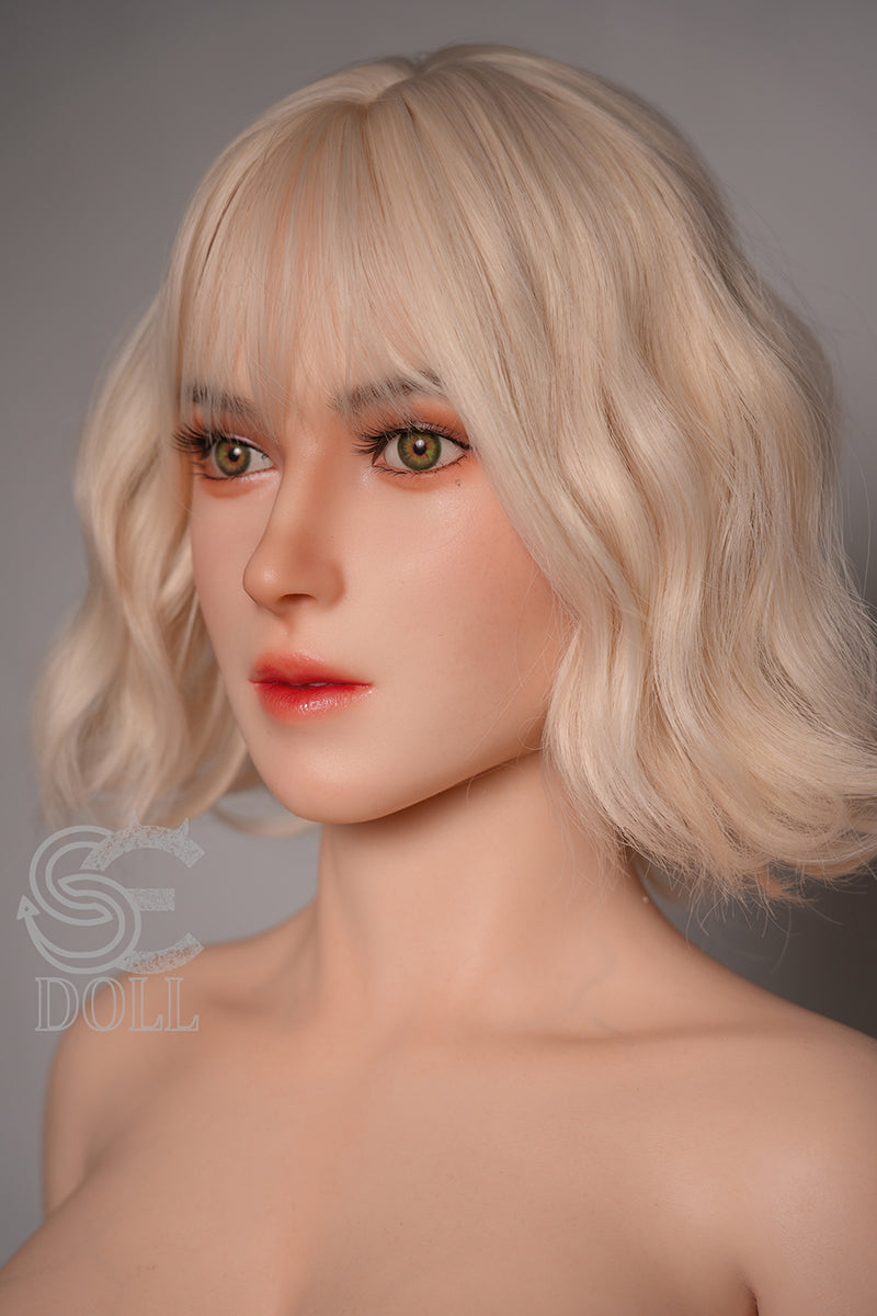 SES037_5