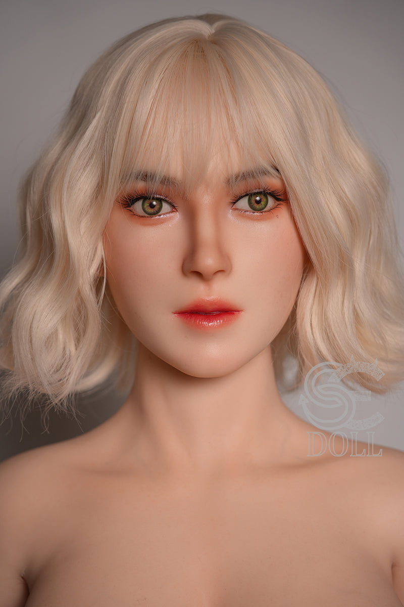 SES037_6