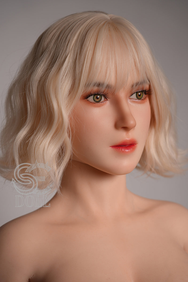SES037_7