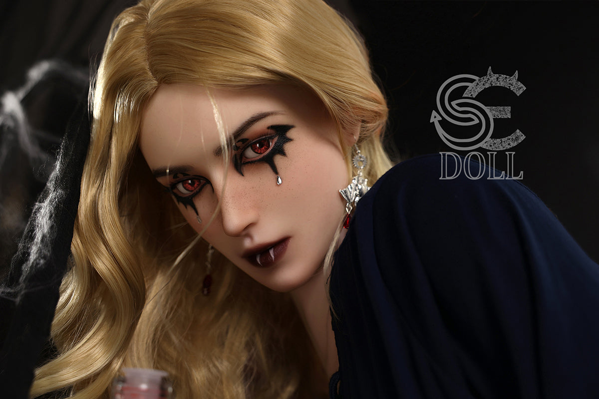 SES039_10