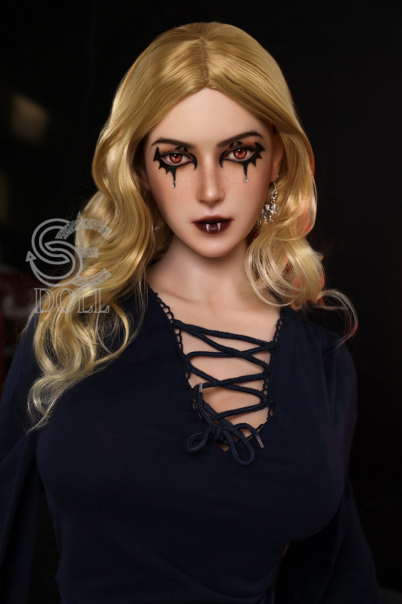 SES039_14