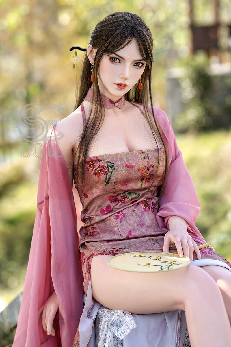 SES041_10