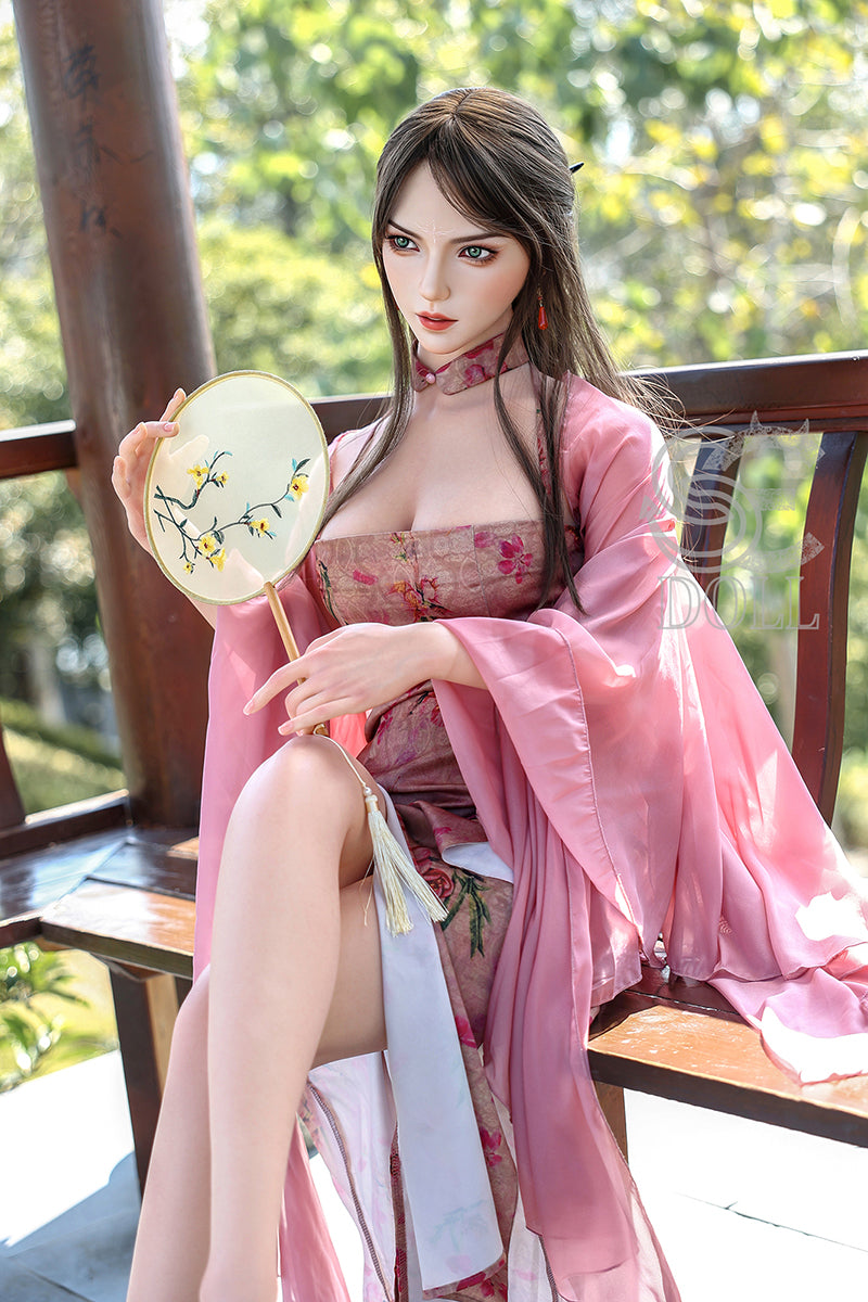 SES041_5