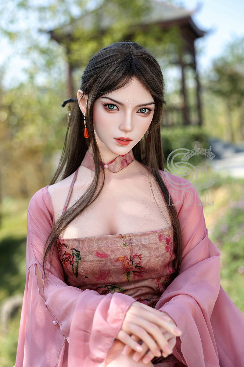 SES041_6