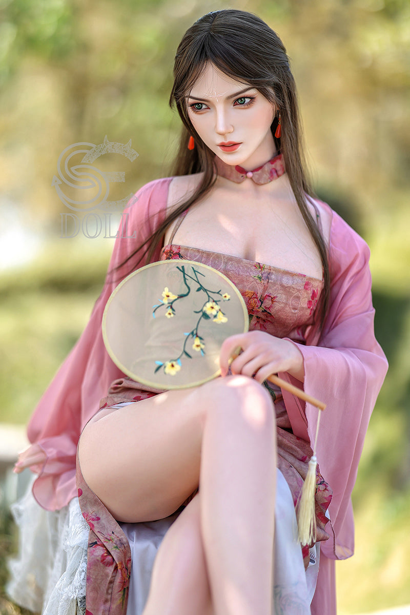 SES041_8
