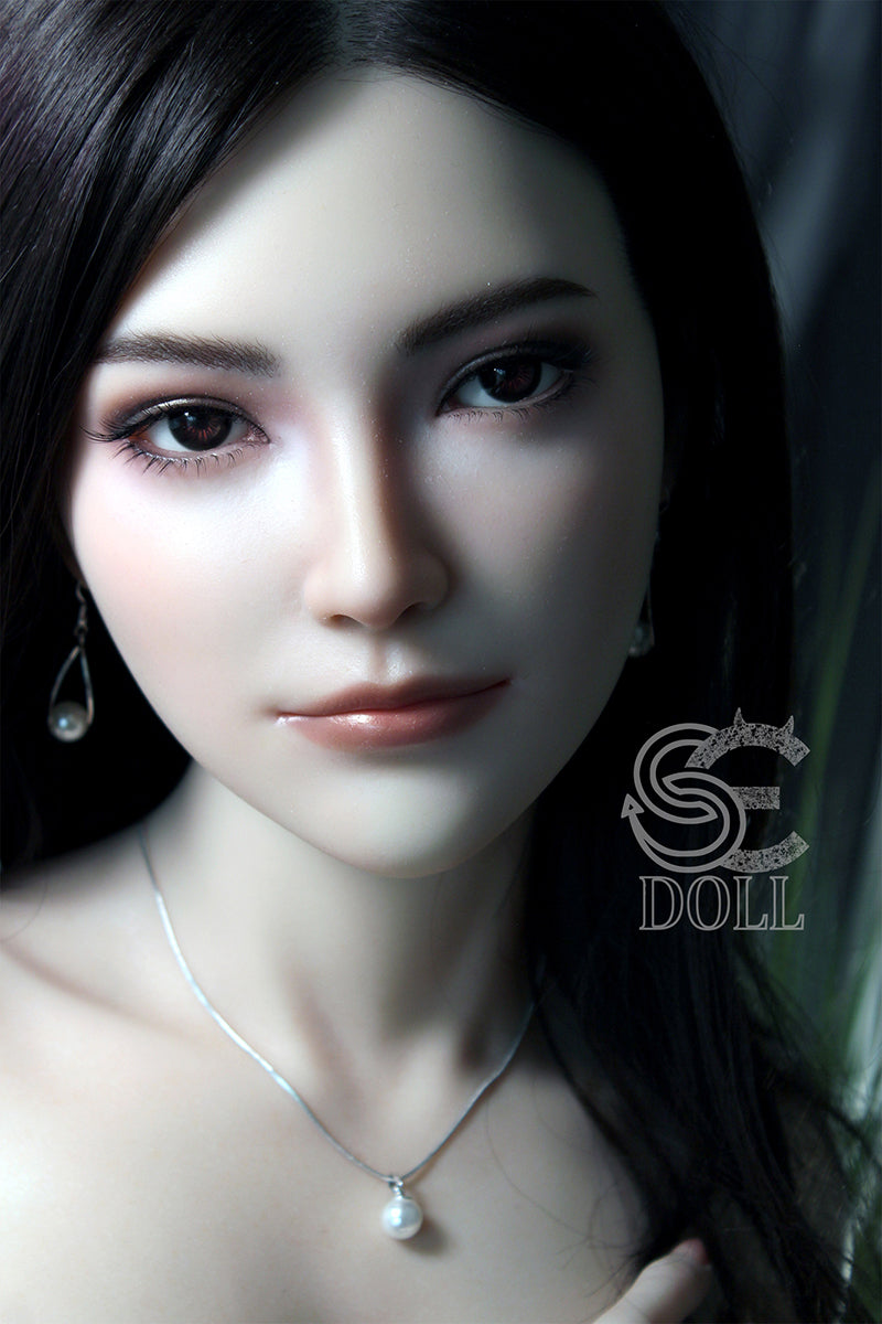 SES044_10