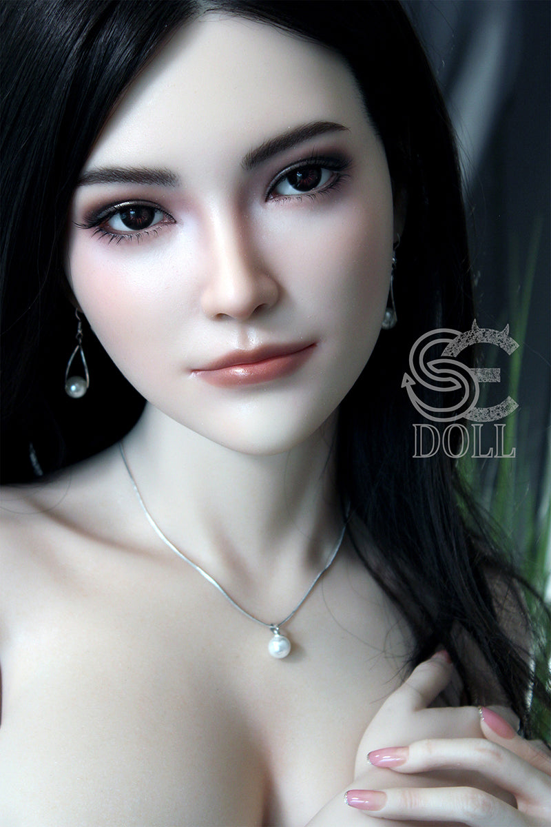 SES044_11