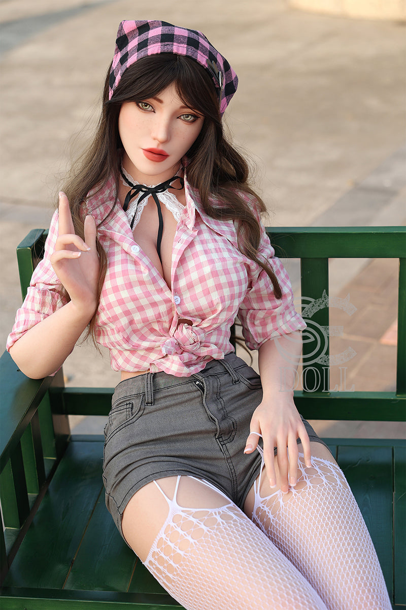 SES049_4