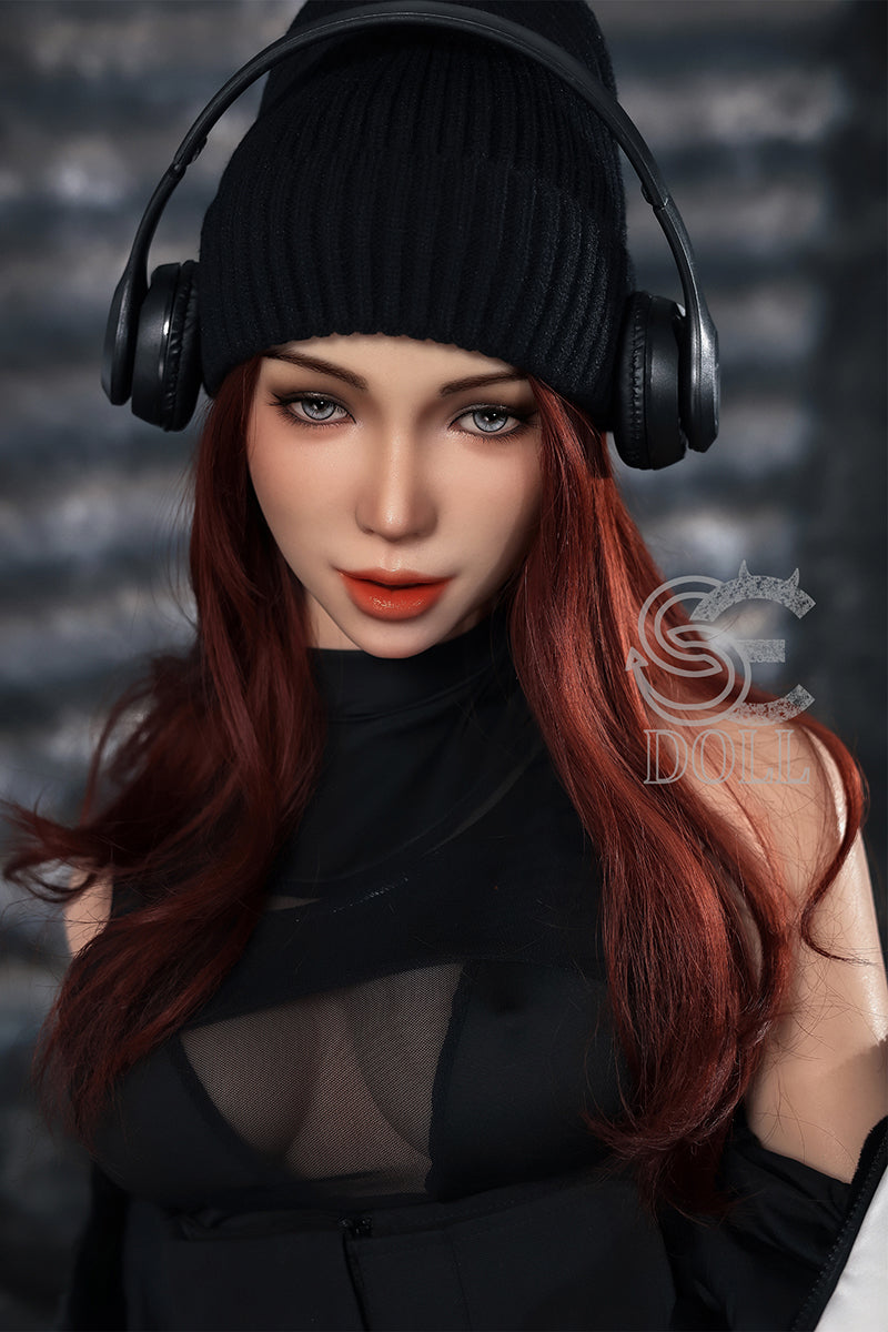 SES050_4