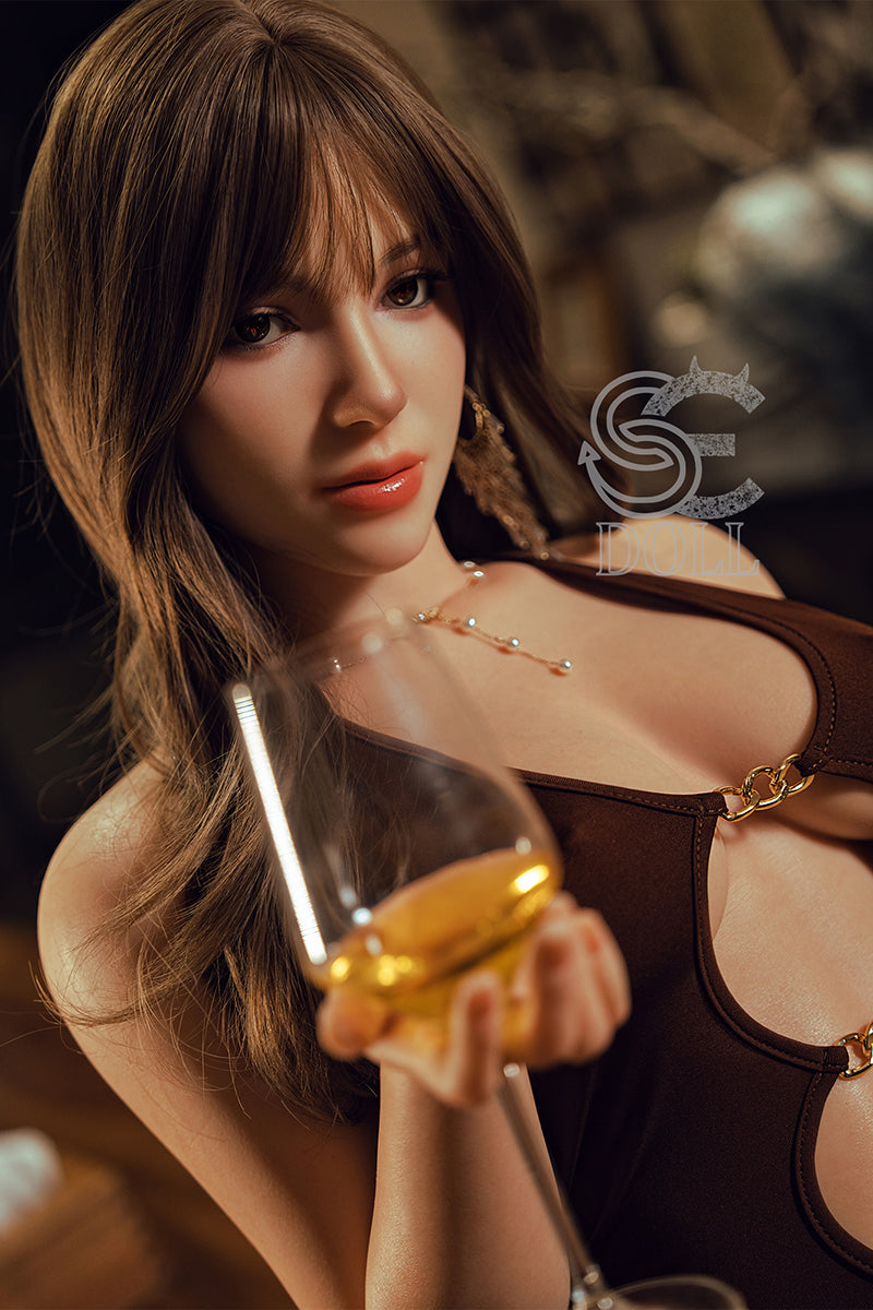 SES052-8