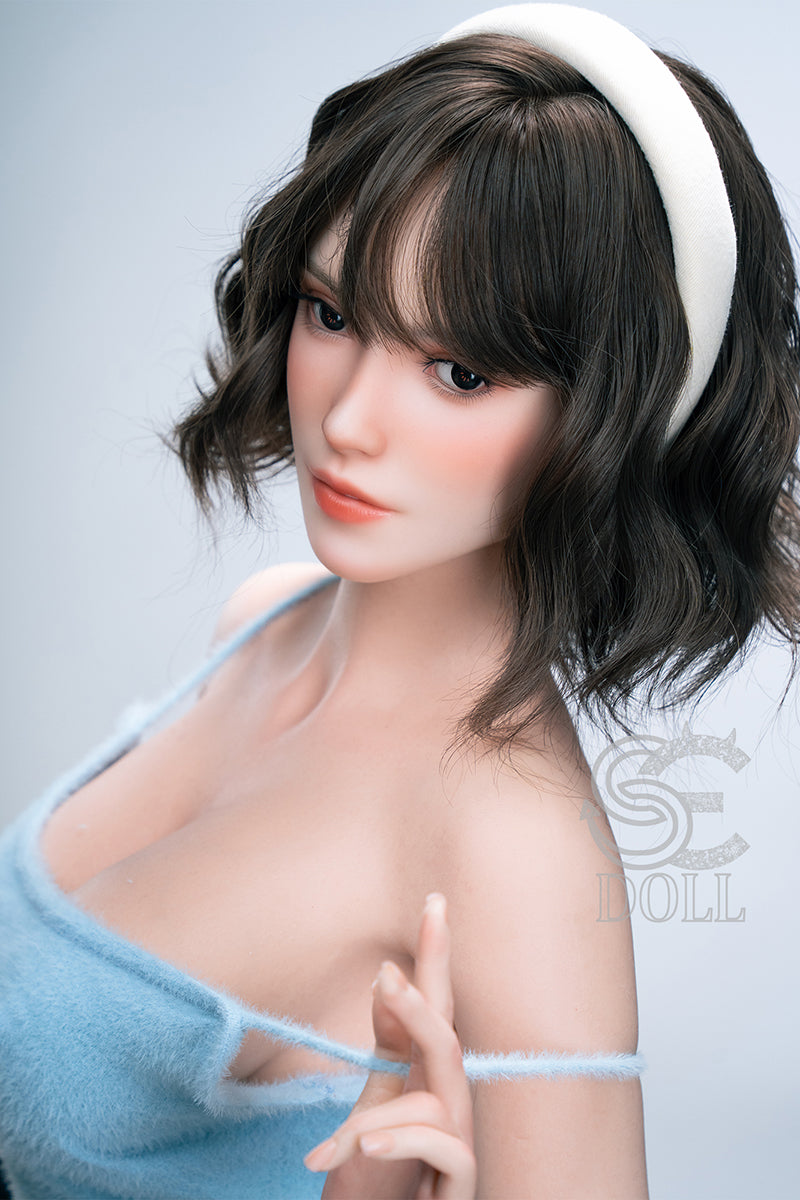 SES056-2