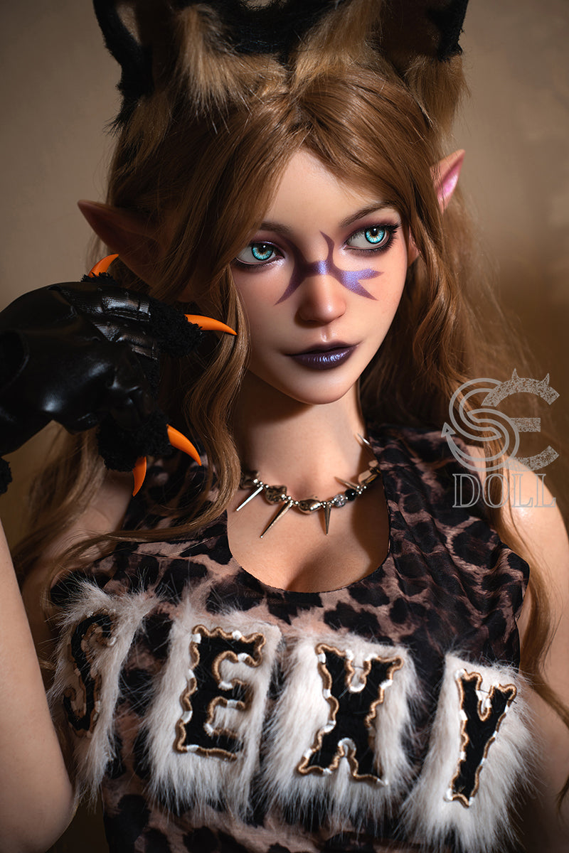 SES067_2