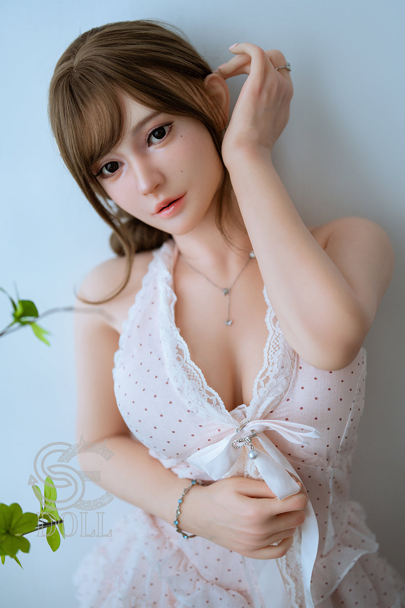 SES069-2