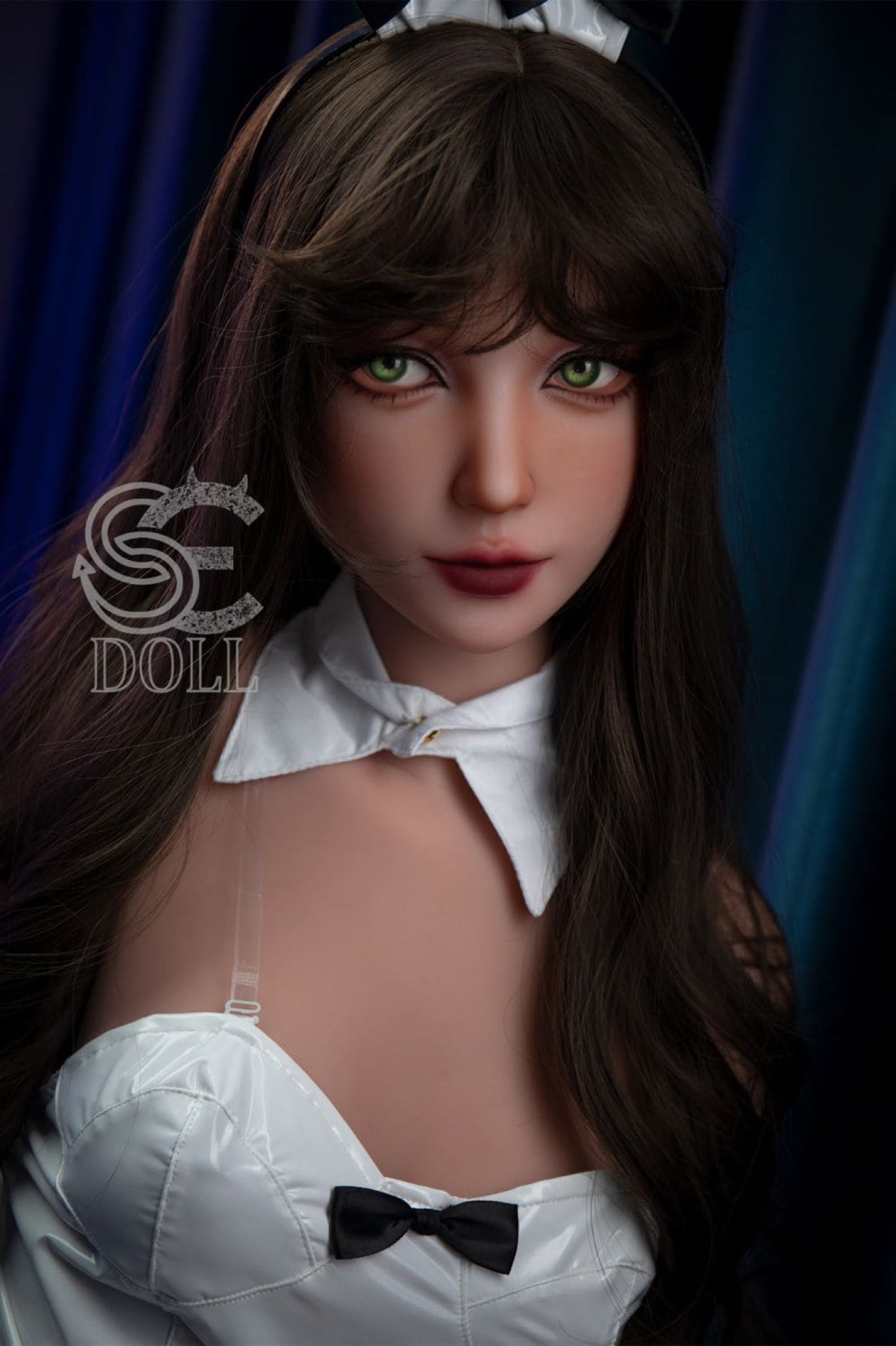 SE_Doll_Charlene_166cm_B-Cup-Joy_Love_Dolls_01