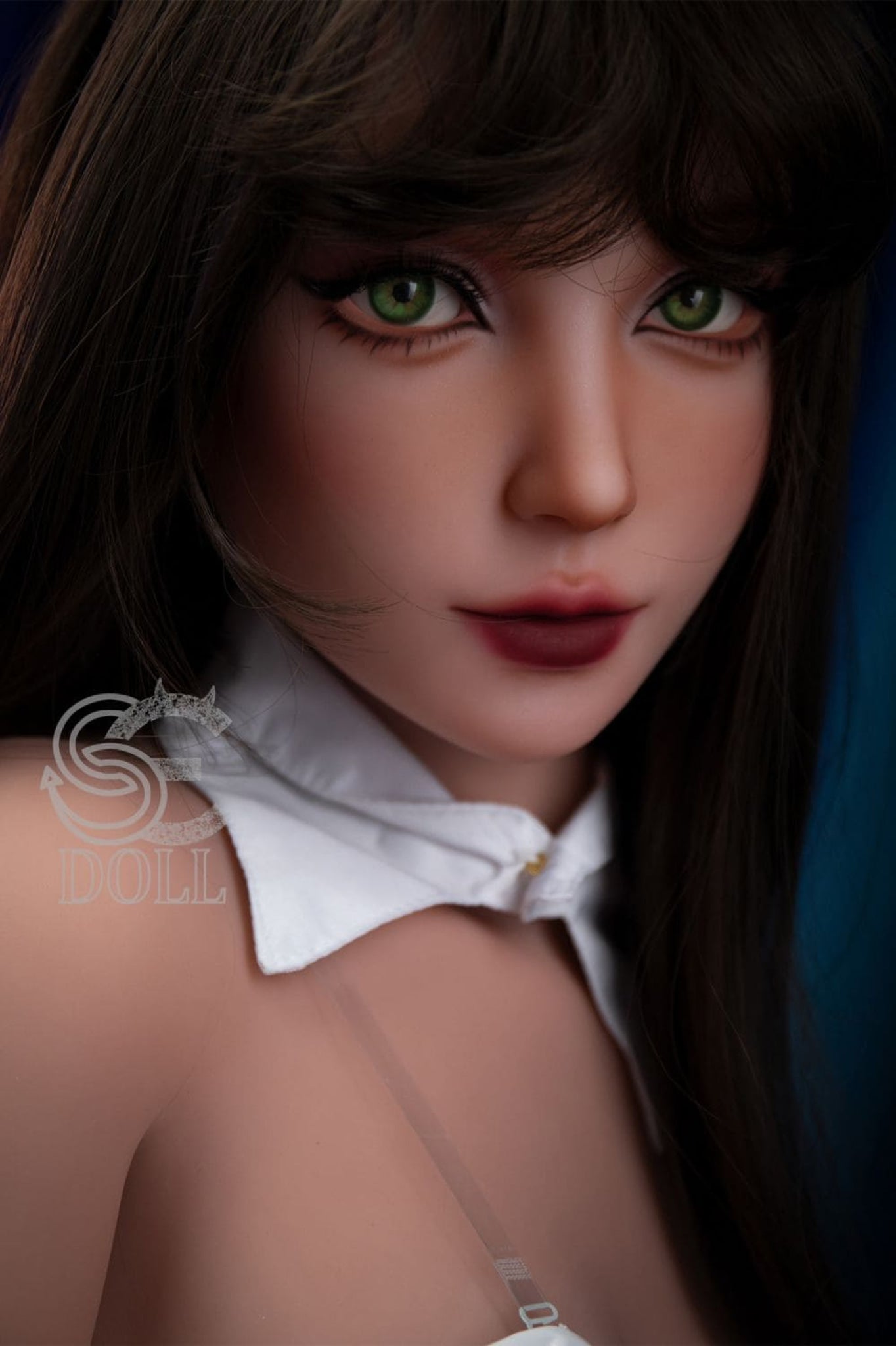 SE_Doll_Charlene_166cm_B-Cup-Joy_Love_Dolls_02