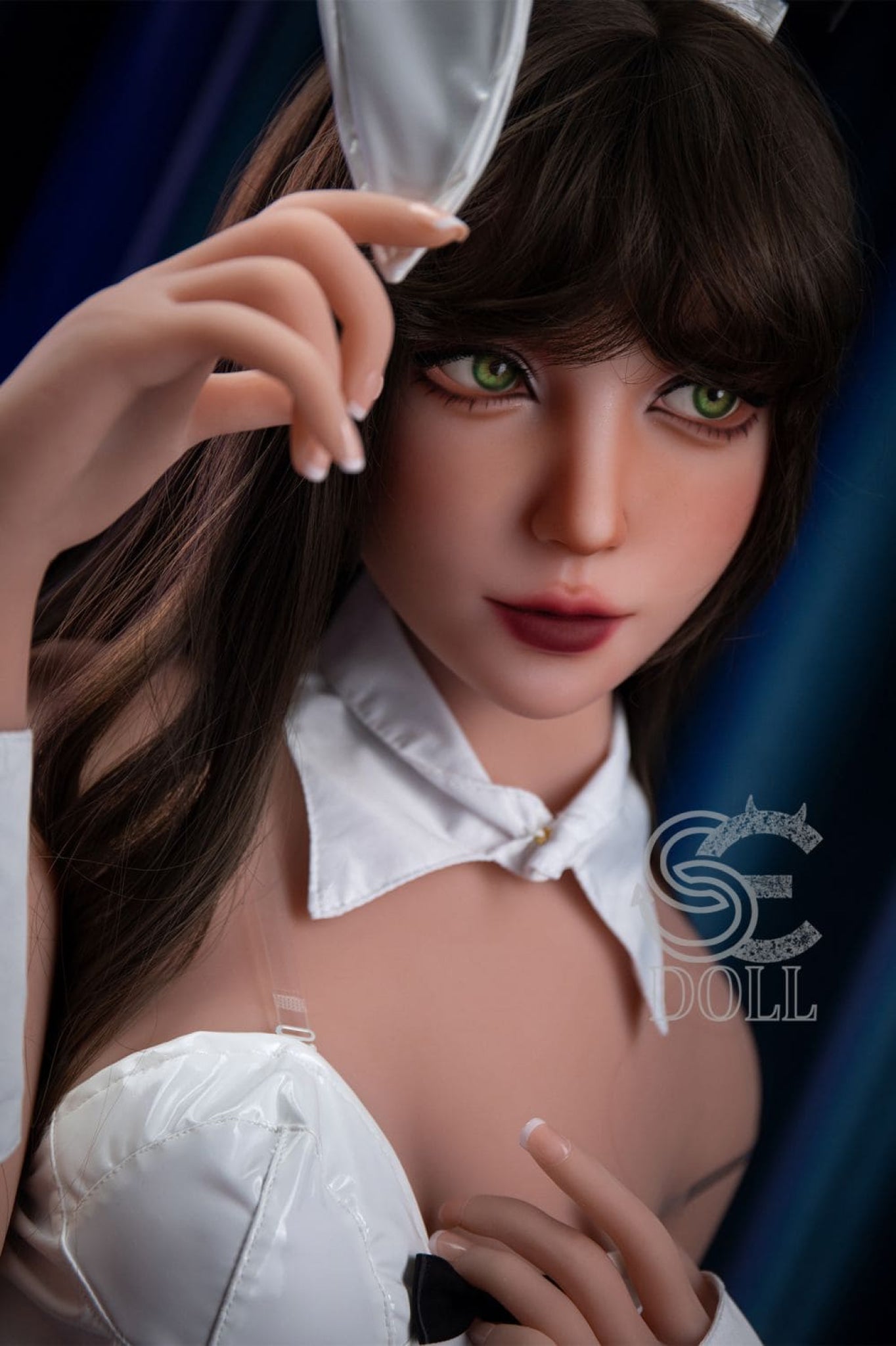 SE_Doll_Charlene_166cm_B-Cup-Joy_Love_Dolls_13