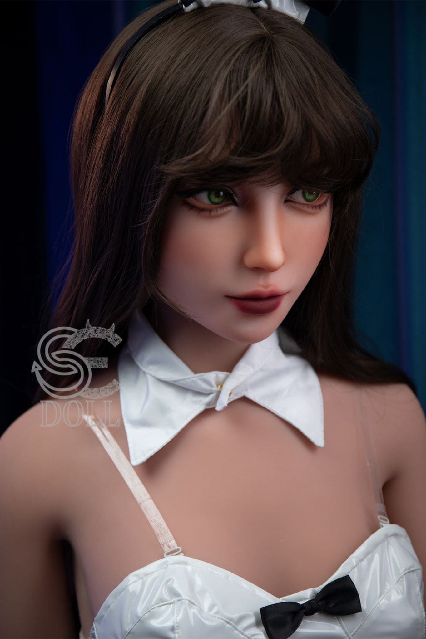 SE_Doll_Charlene_166cm_B-Cup-Joy_Love_Dolls_16