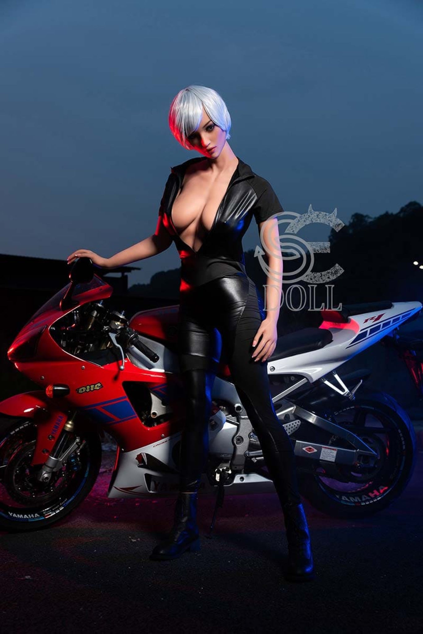 SE_Doll_Della-Joy_Love_Dolls_25