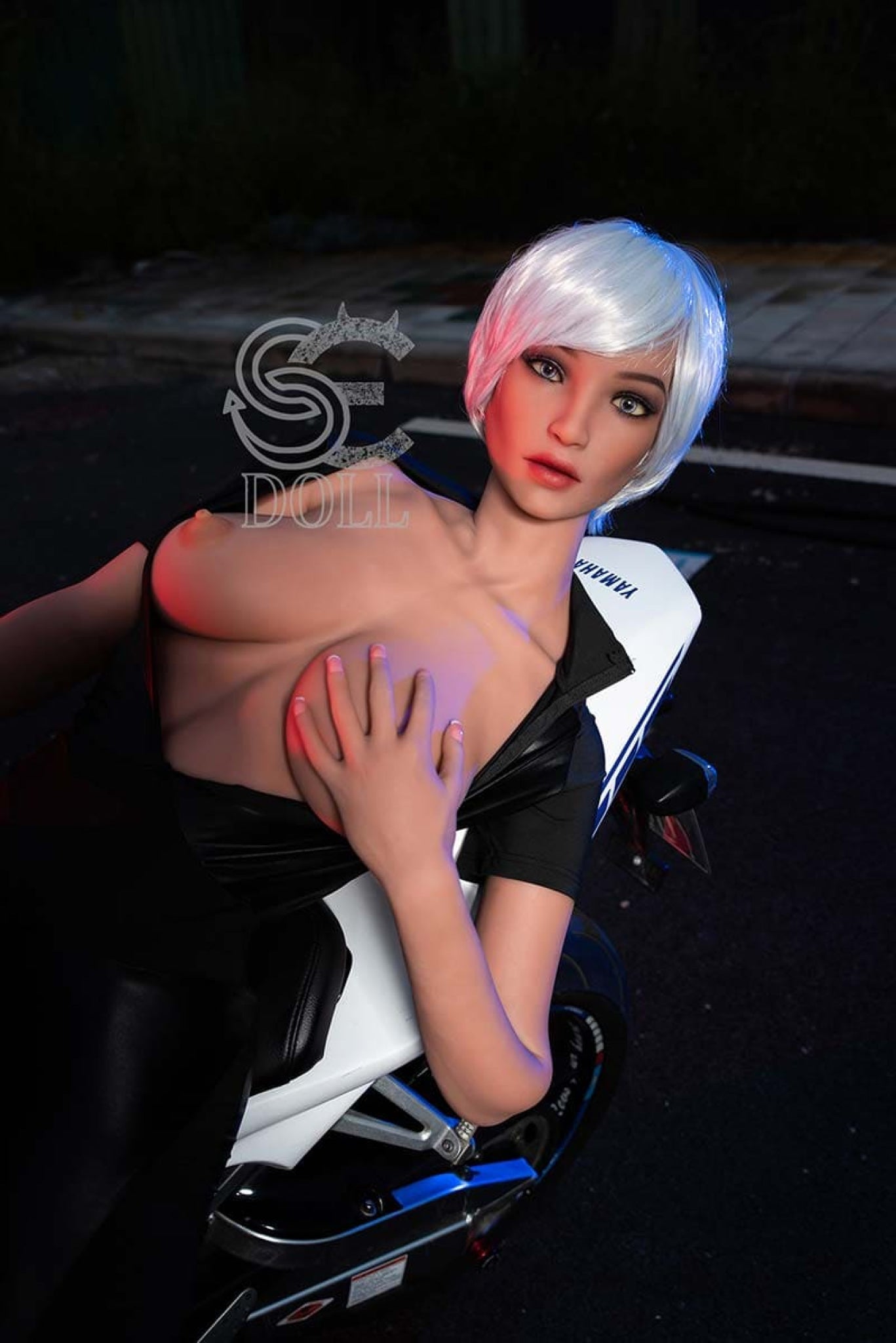 SE_Doll_Della-Joy_Love_Dolls_26