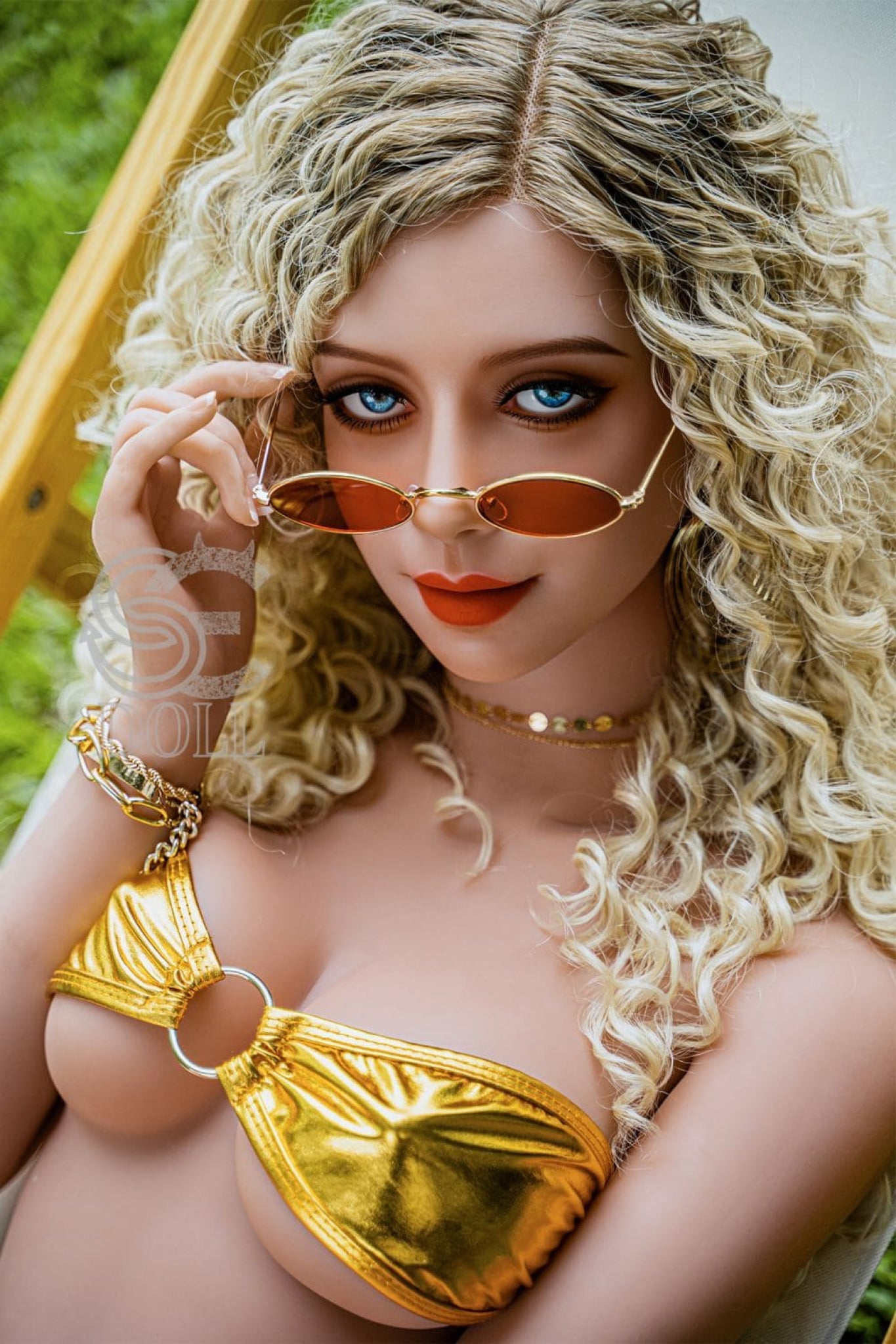 SE_Doll_Doris_158cm_TPE-Joy_Love_Dolls_01