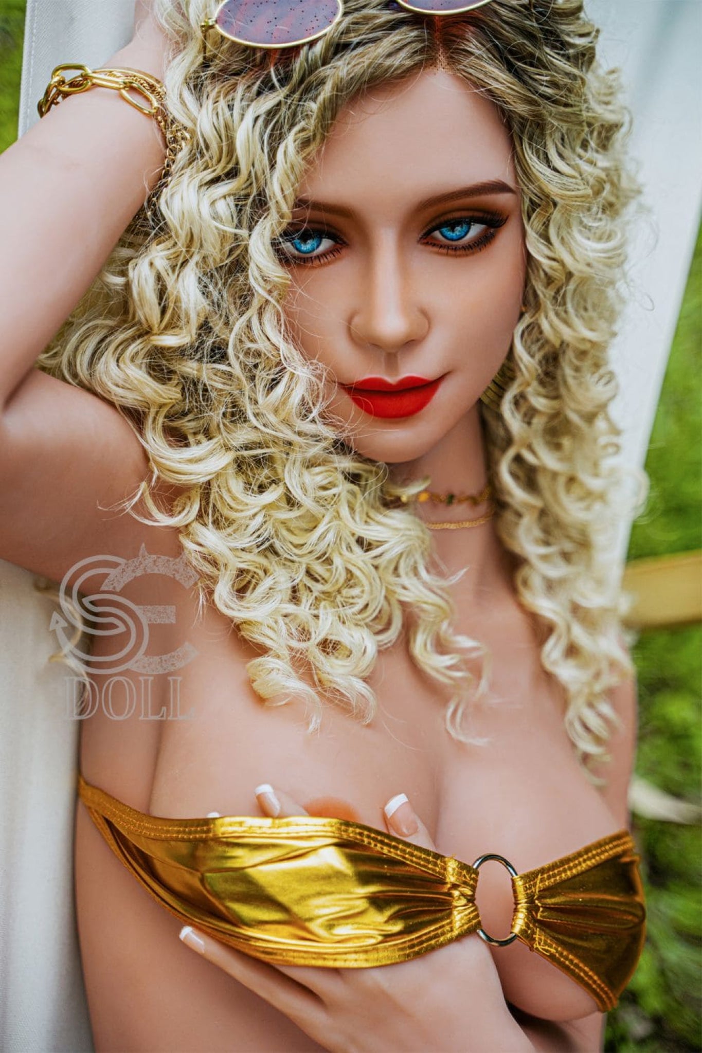 SE_Doll_Doris_158cm_TPE-Joy_Love_Dolls_05