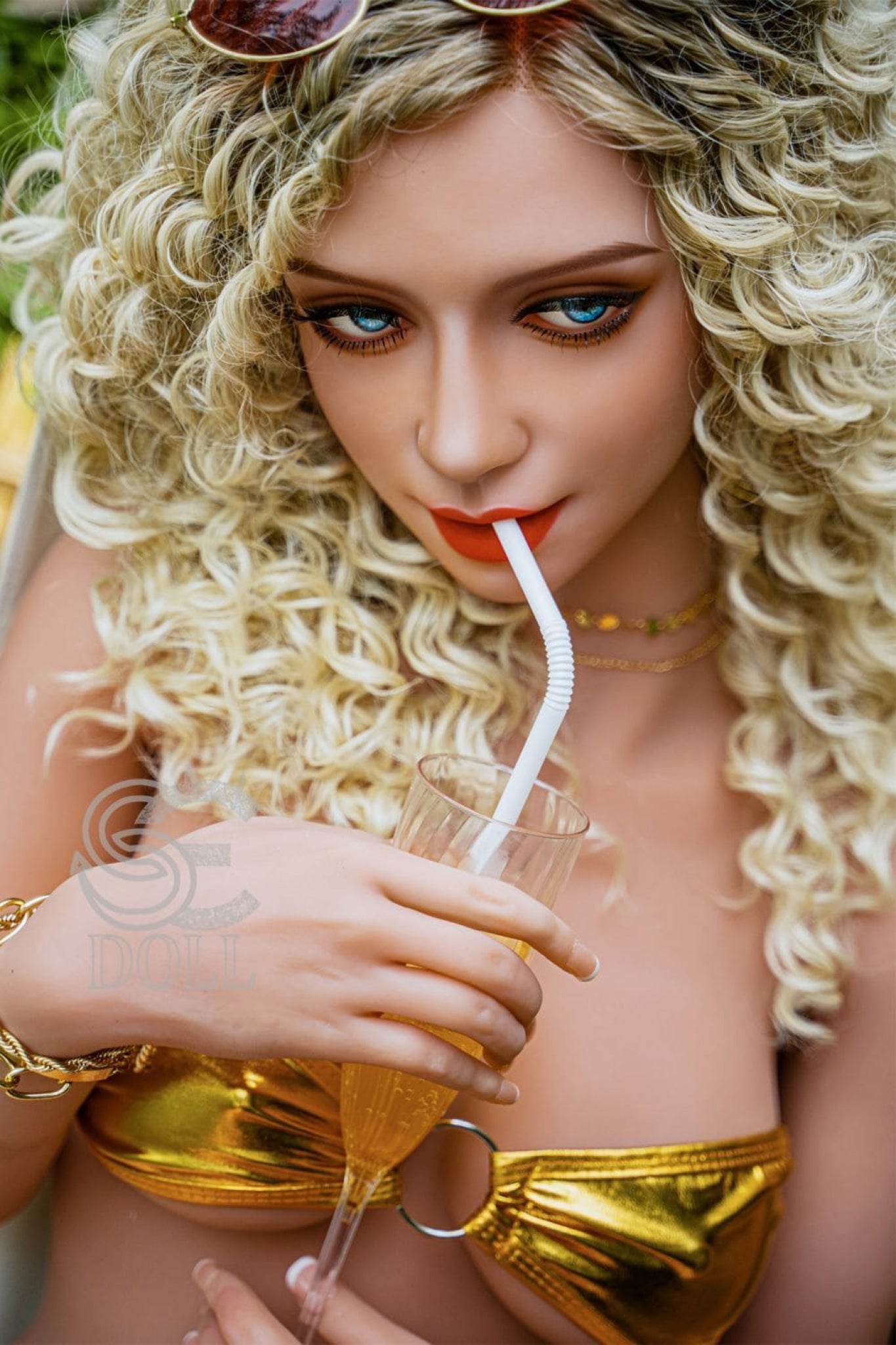 SE_Doll_Doris_158cm_TPE-Joy_Love_Dolls_16