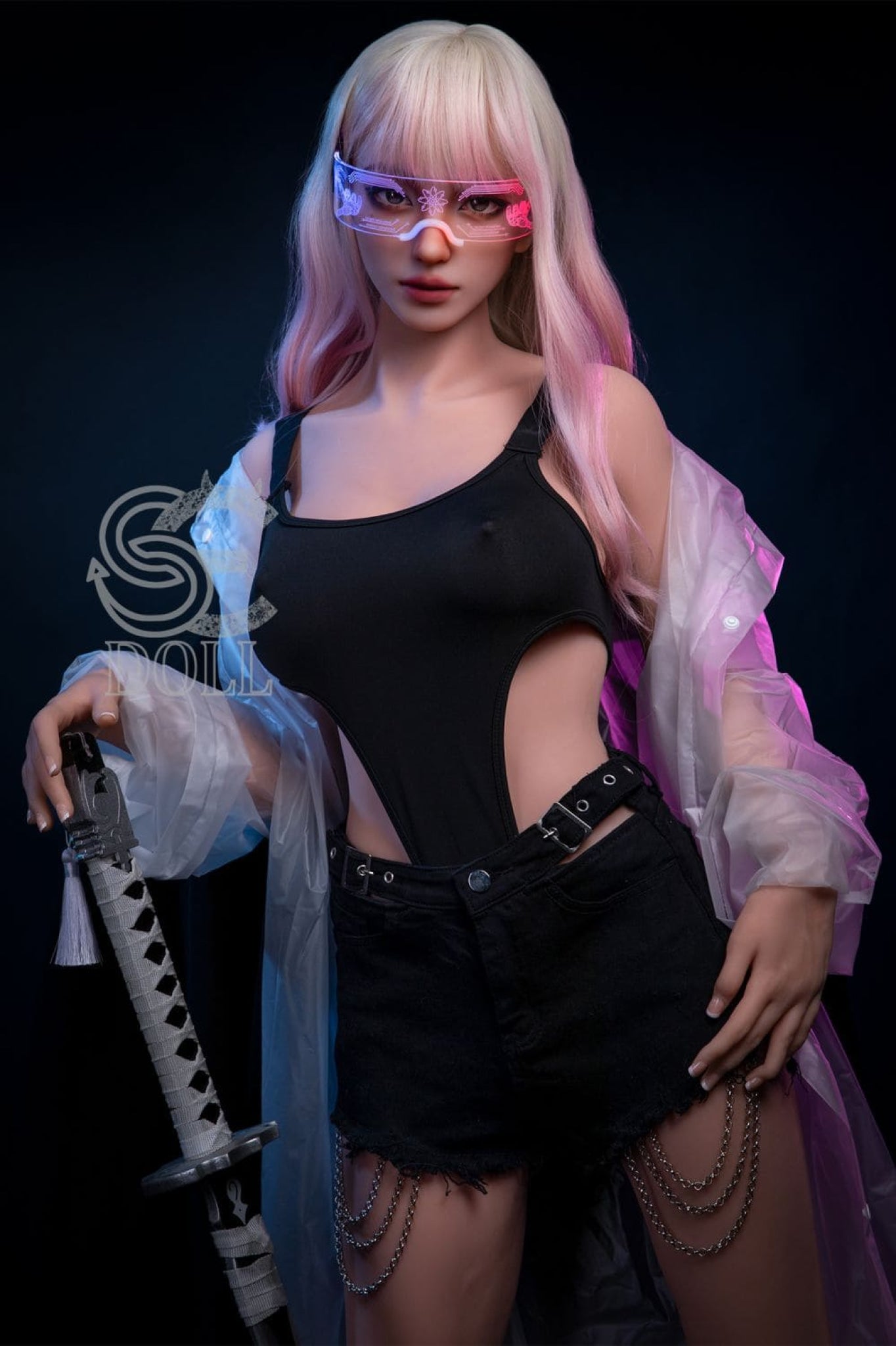 SE_Doll_Harper-Joy_Love_Dolls_01