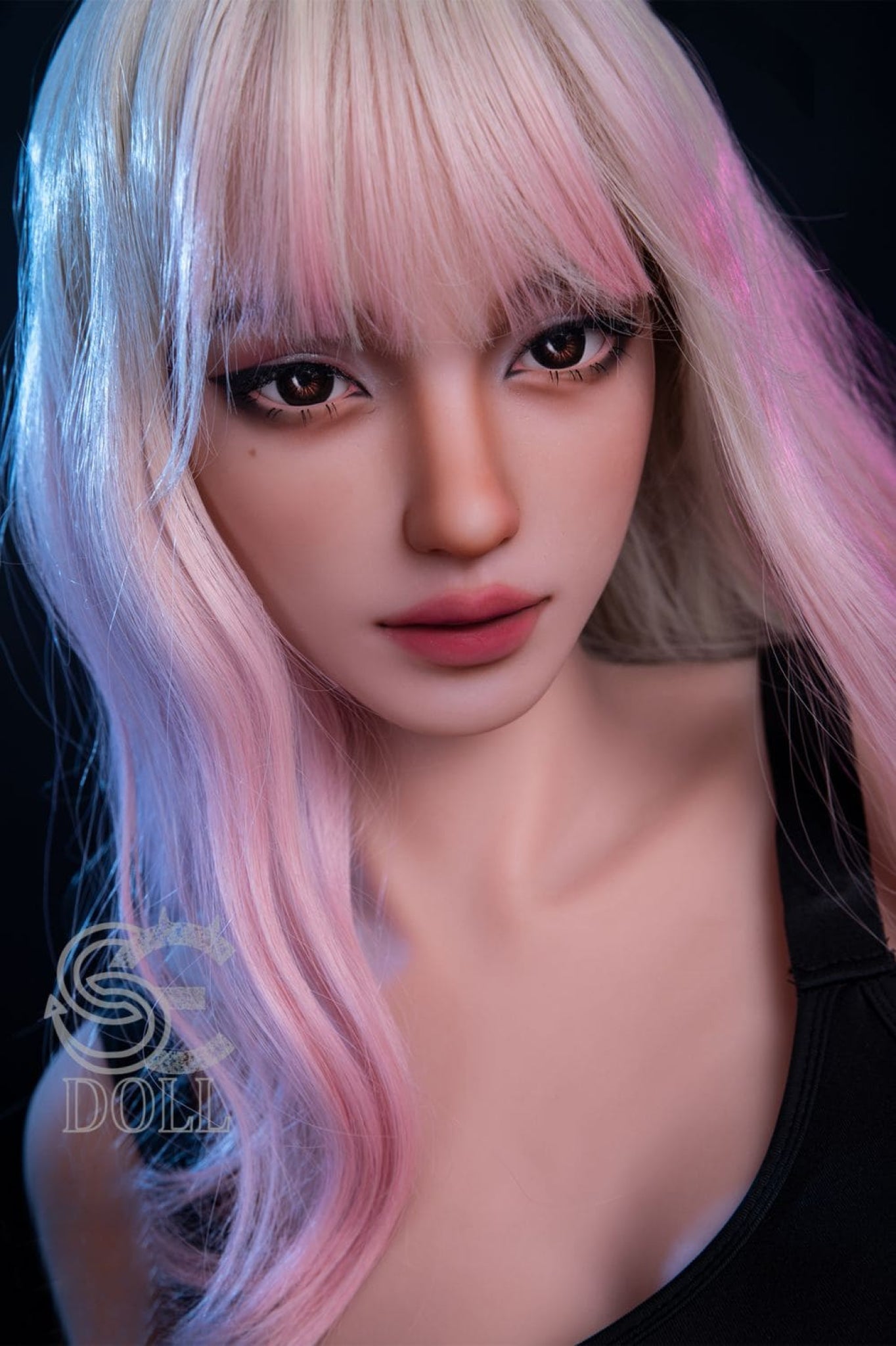 SE_Doll_Harper-Joy_Love_Dolls_03