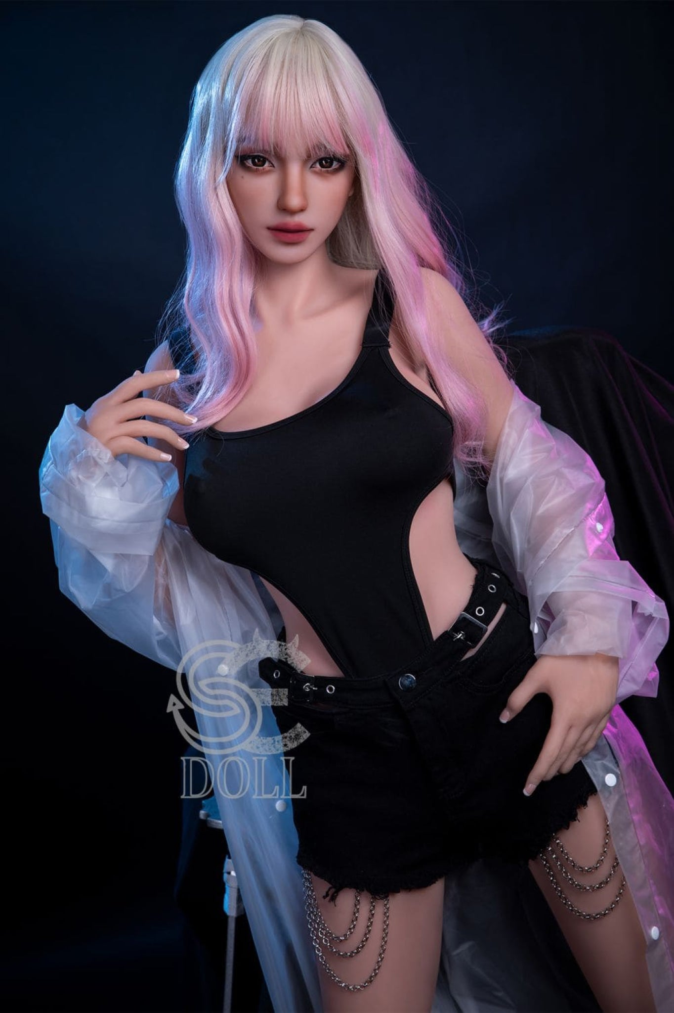 SE_Doll_Harper-Joy_Love_Dolls_06