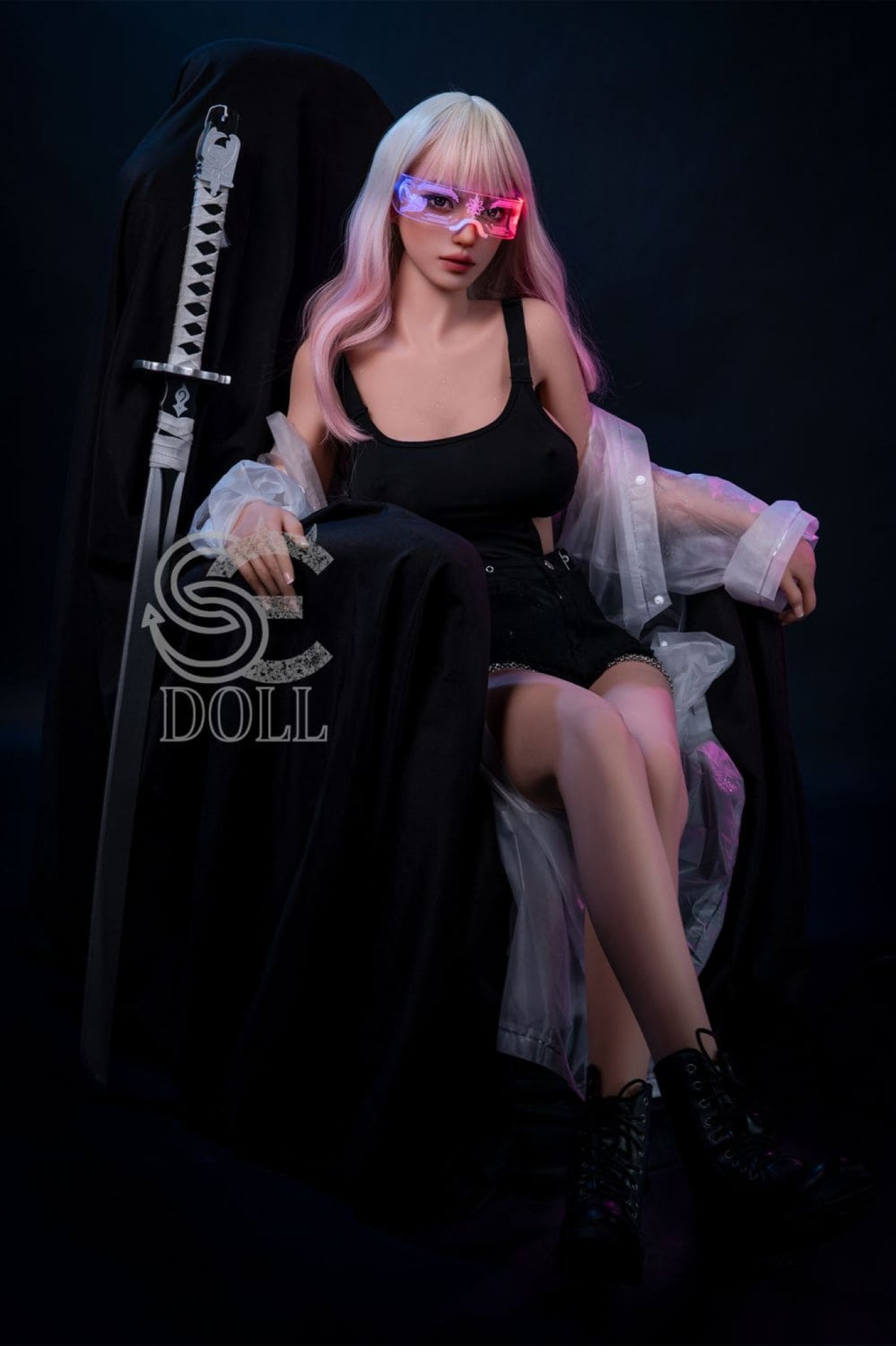 SE_Doll_Harper-Joy_Love_Dolls_07