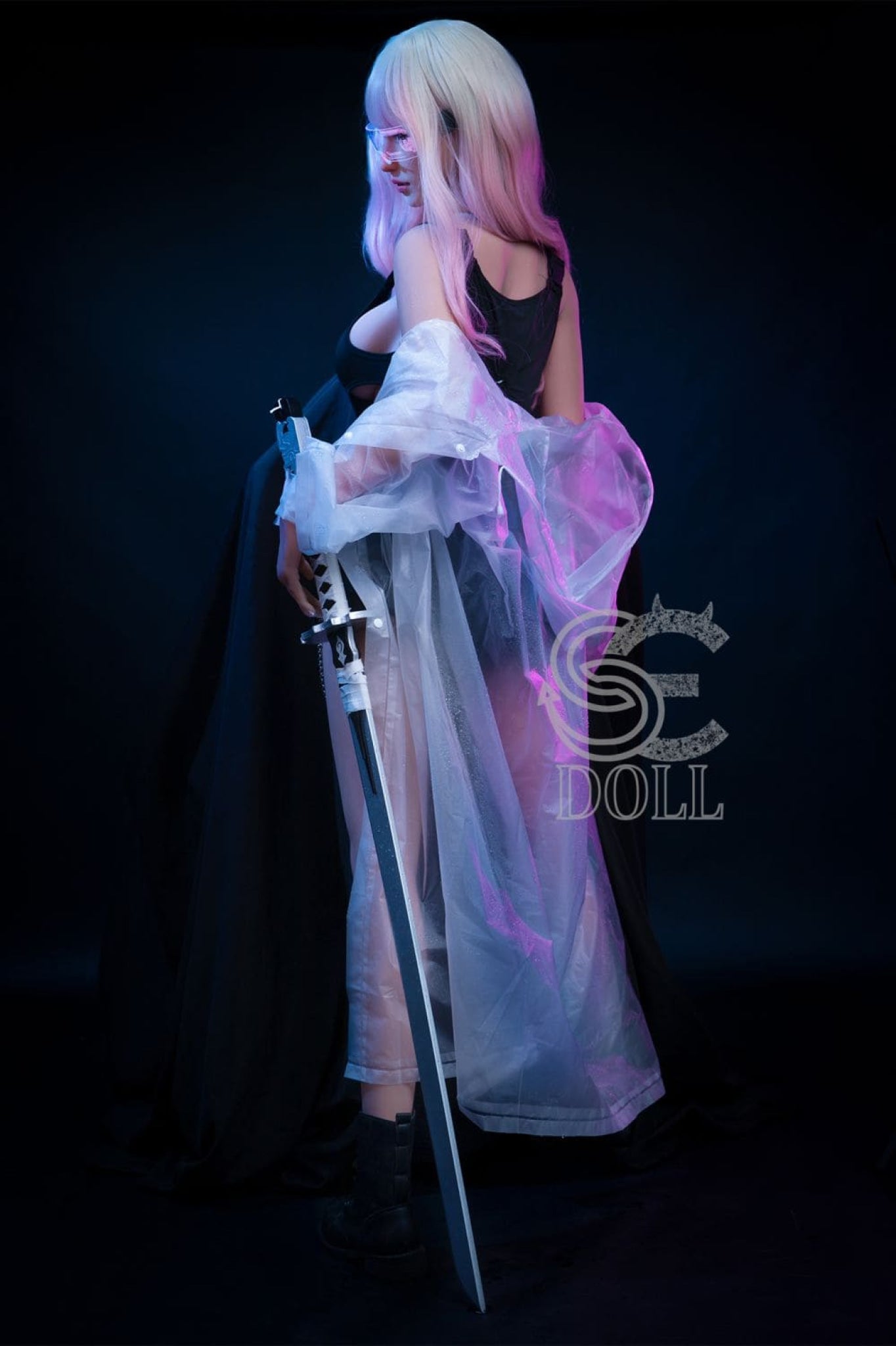 SE_Doll_Harper-Joy_Love_Dolls_12