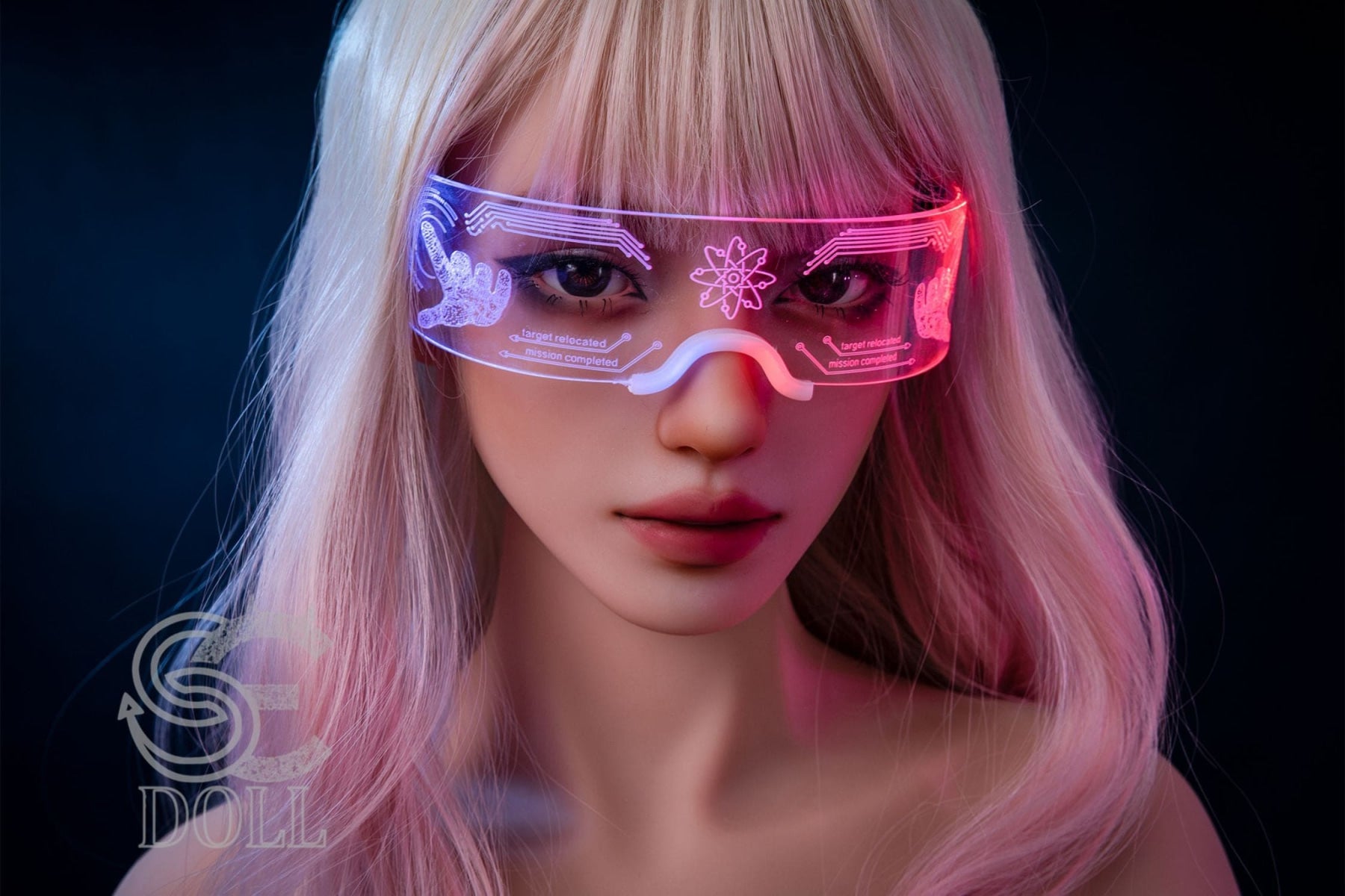 SE_Doll_Harper-Joy_Love_Dolls_15
