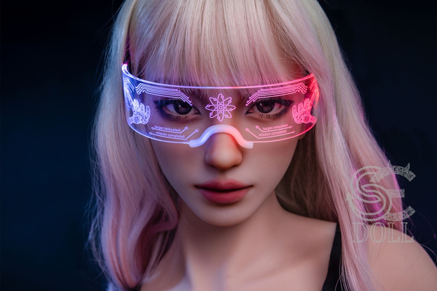 SE_Doll_Harper-Joy_Love_Dolls_20