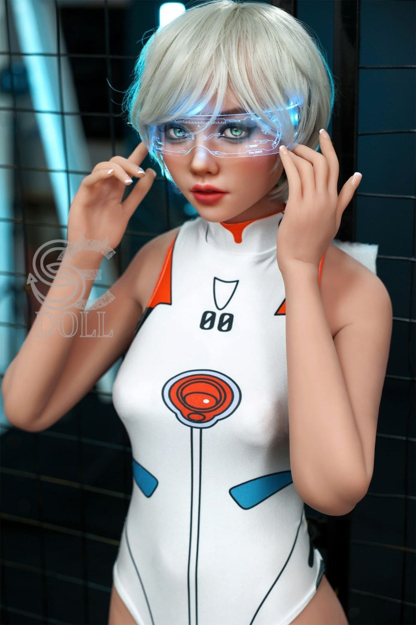 SE_Doll_Kemeny_166cm_B-Cup-Joy_Love_Dolls_01