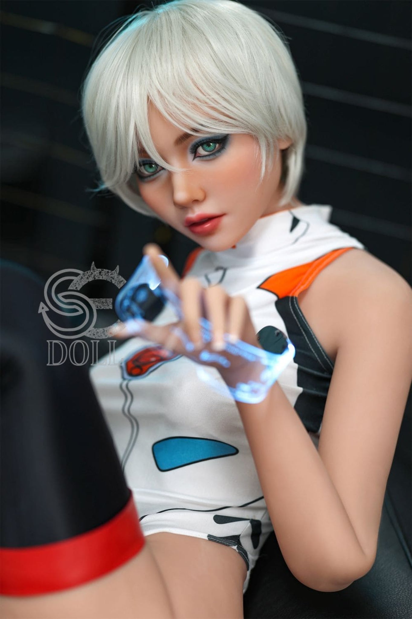 SE_Doll_Kemeny_166cm_B-Cup-Joy_Love_Dolls_02