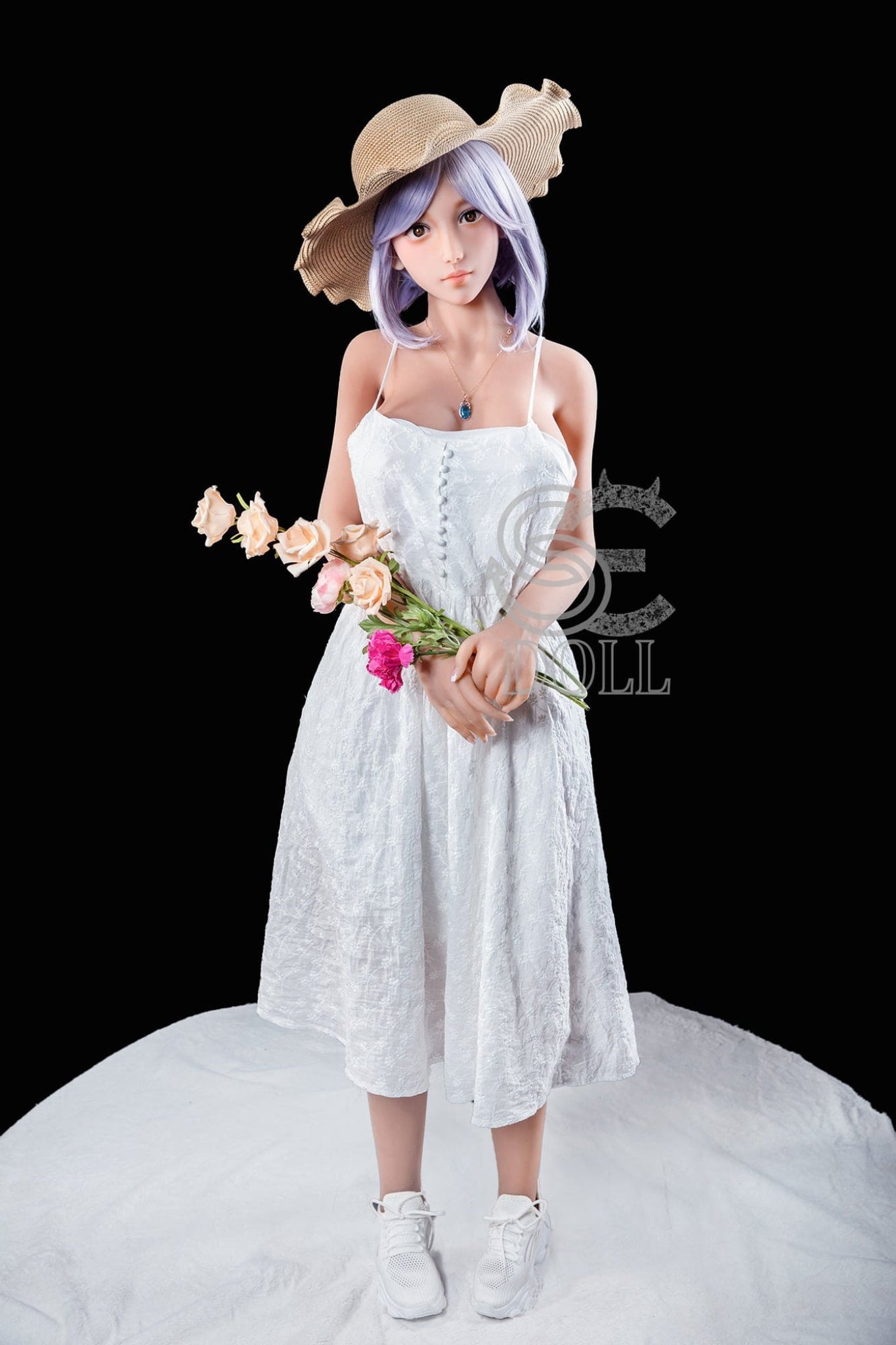 SE_Doll_Kumi_161cm_F-Cup-Joy_Love_Dolls_02