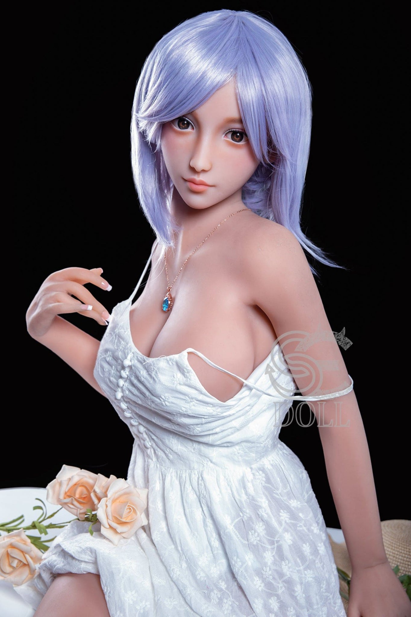 SE_Doll_Kumi_161cm_F-Cup-Joy_Love_Dolls_05