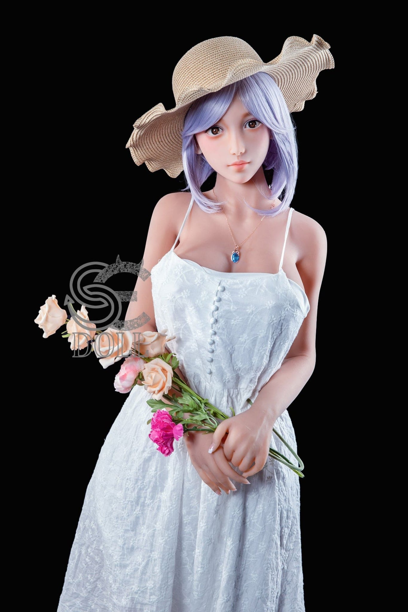 SE_Doll_Kumi_161cm_F-Cup-Joy_Love_Dolls_08