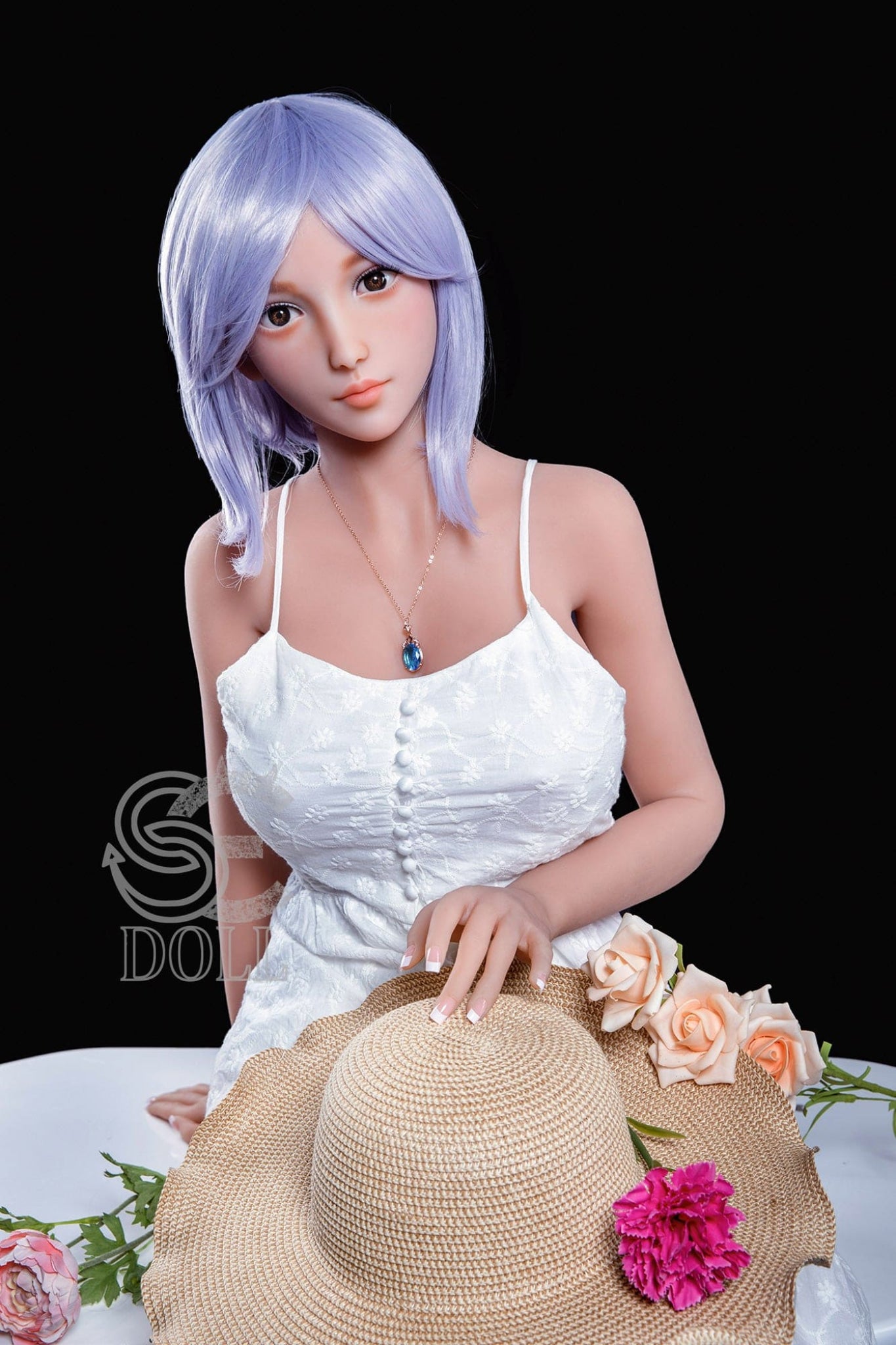 SE_Doll_Kumi_161cm_F-Cup-Joy_Love_Dolls_11