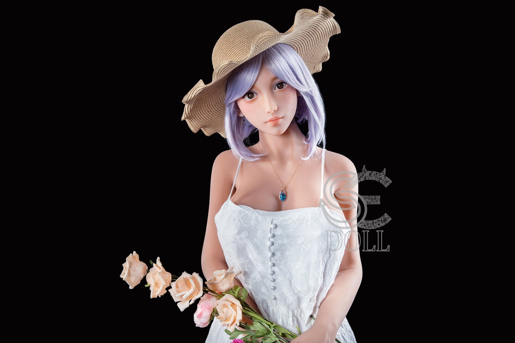SE_Doll_Kumi_161cm_F-Cup-Joy_Love_Dolls_12