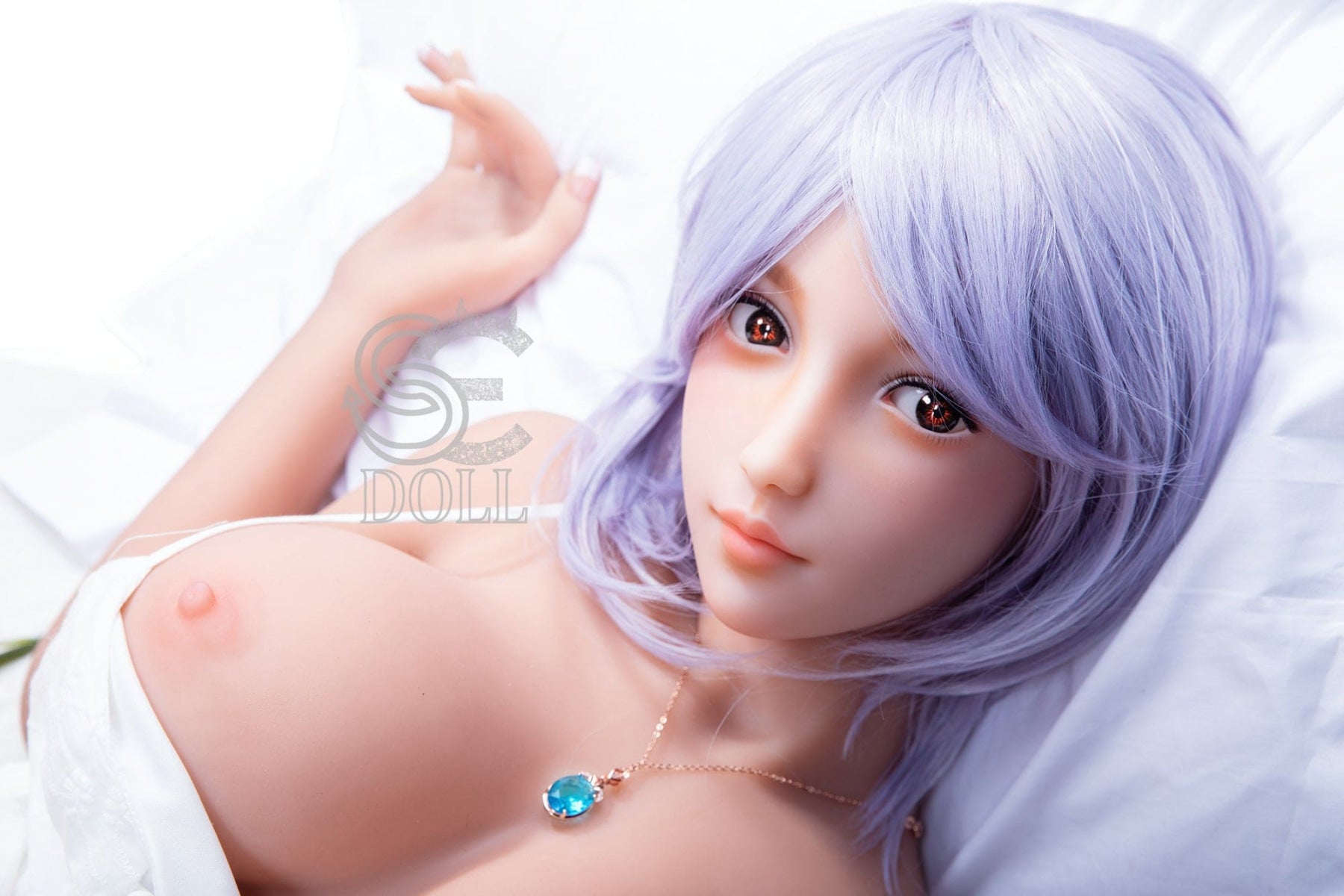 SE_Doll_Kumi_161cm_F-Cup-Joy_Love_Dolls_14