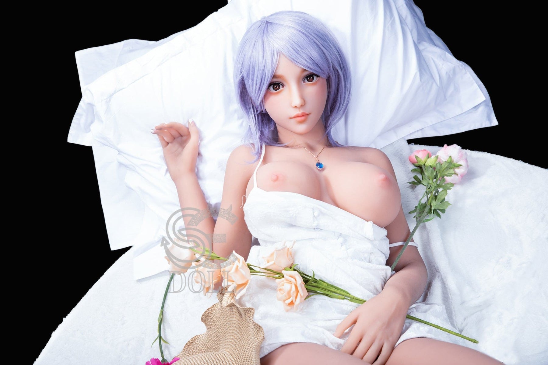 SE_Doll_Kumi_161cm_F-Cup-Joy_Love_Dolls_15